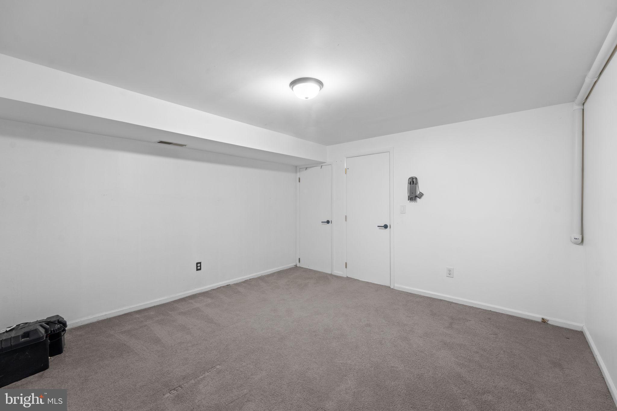 Real estate listing preview #30