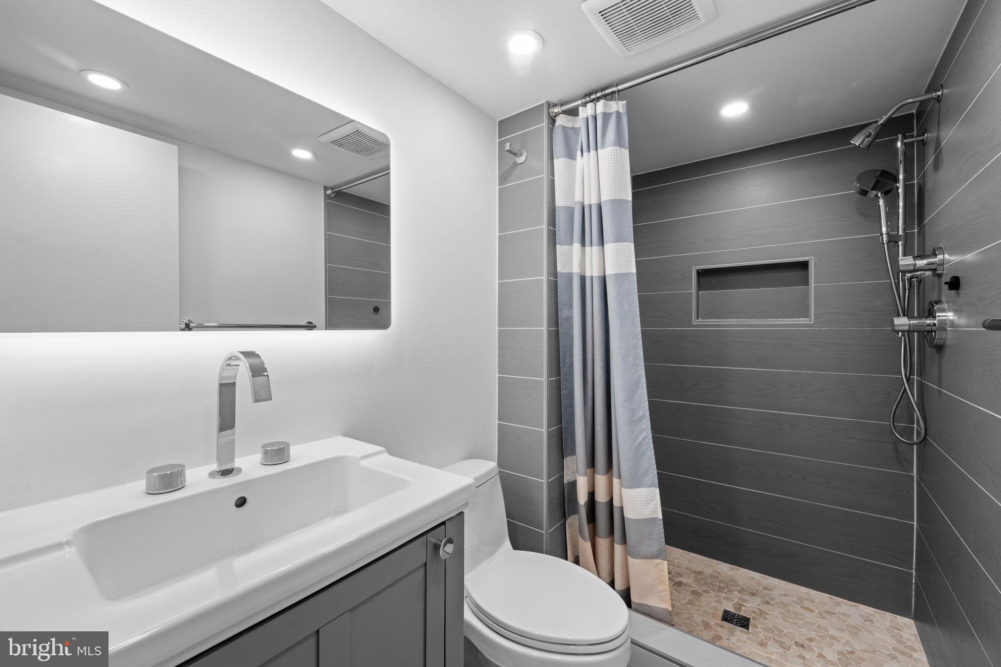 Real estate listing preview #31