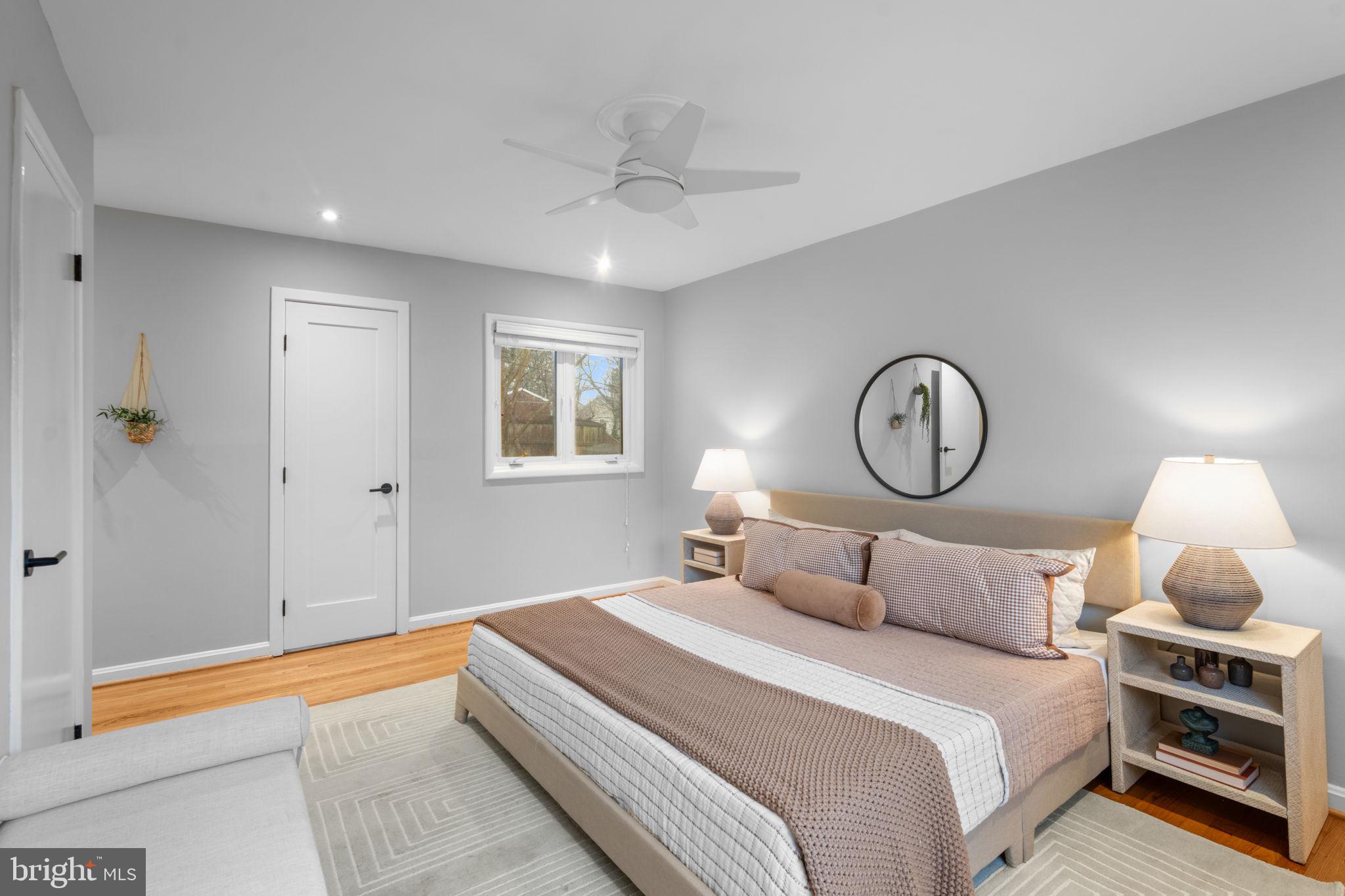 Real estate listing preview #17