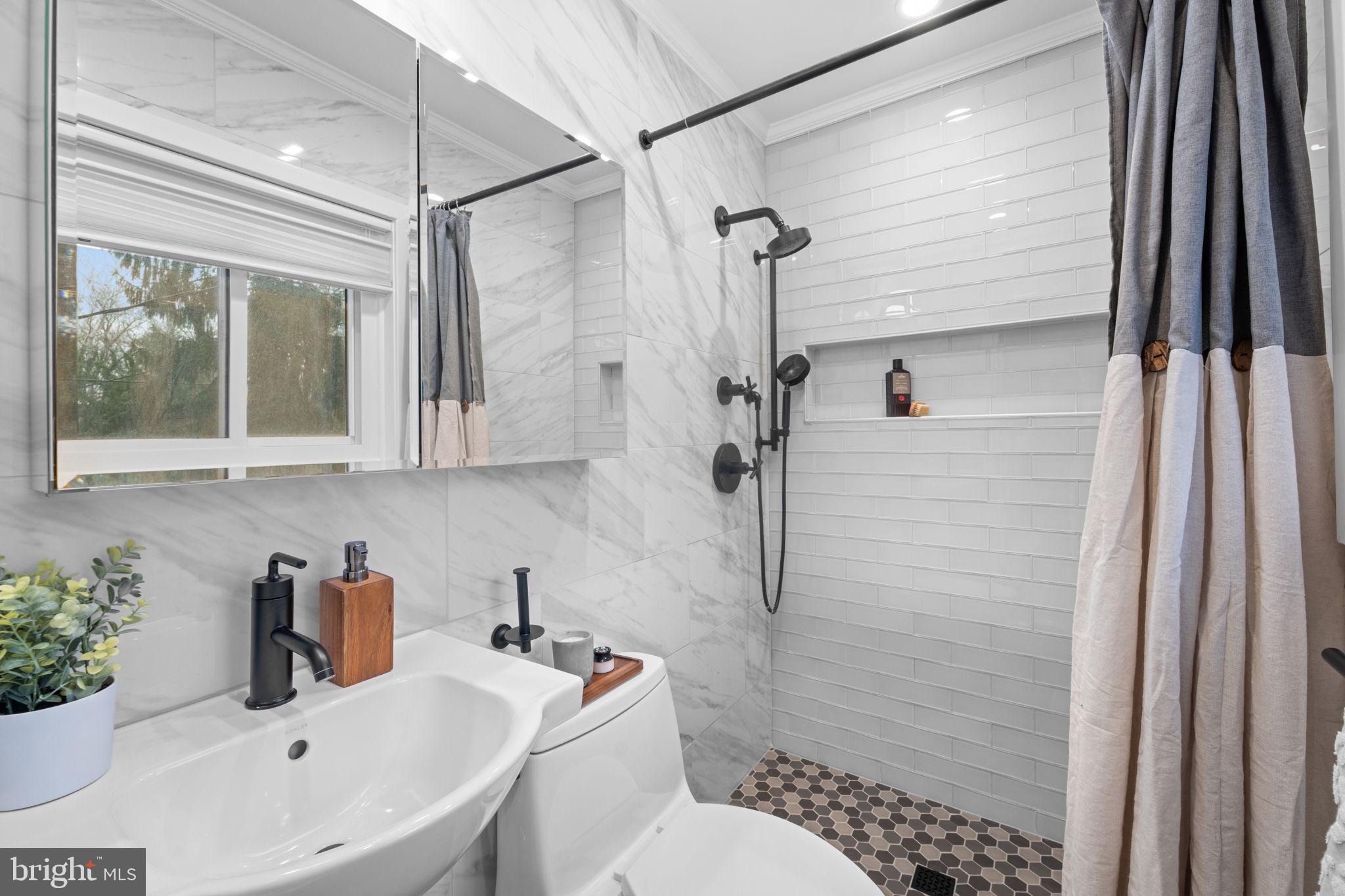 Real estate listing preview #19