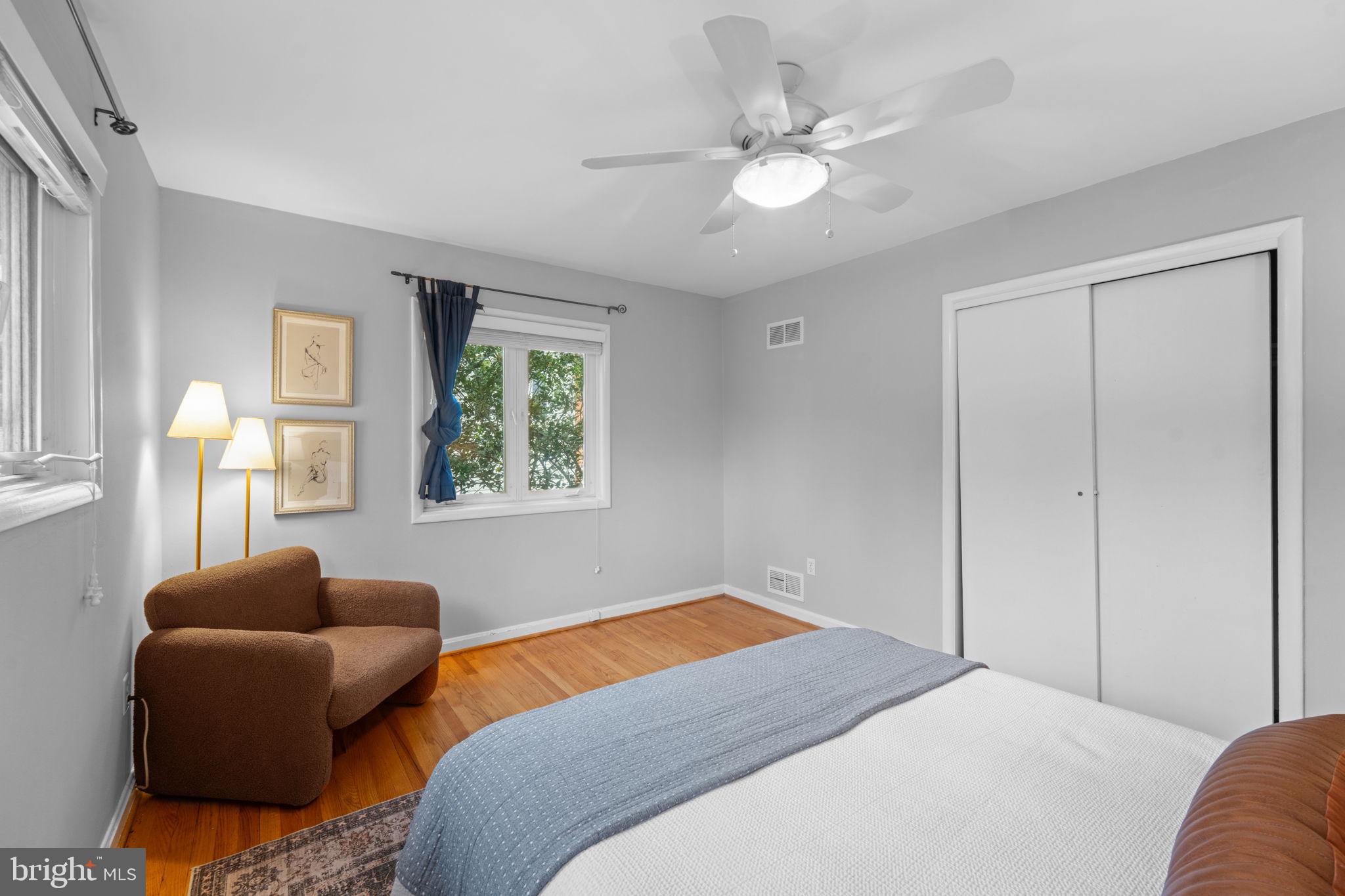 Real estate listing preview #22