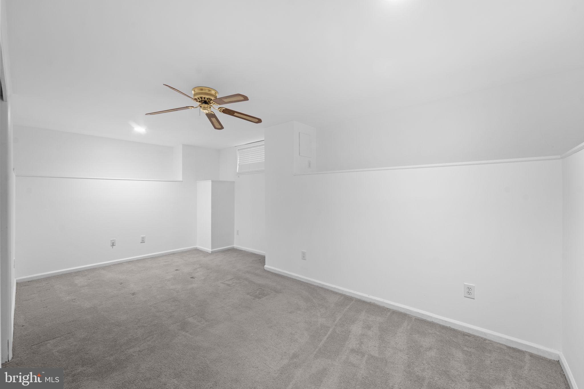 Real estate listing preview #32