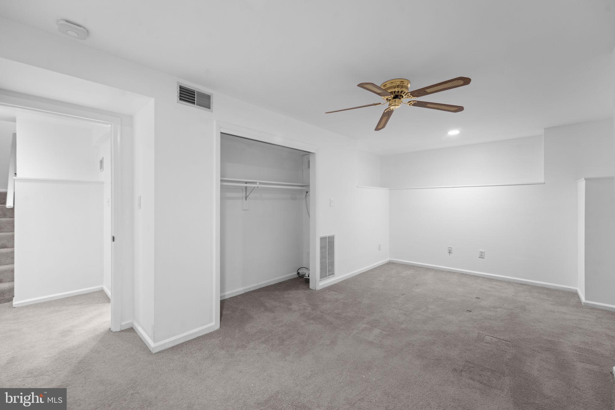 Real estate listing preview #33