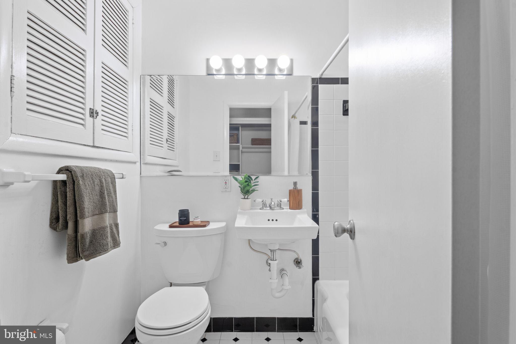 Real estate listing preview #34