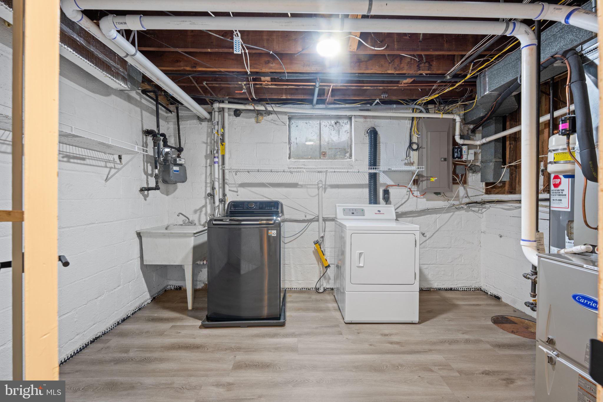 Real estate listing preview #35