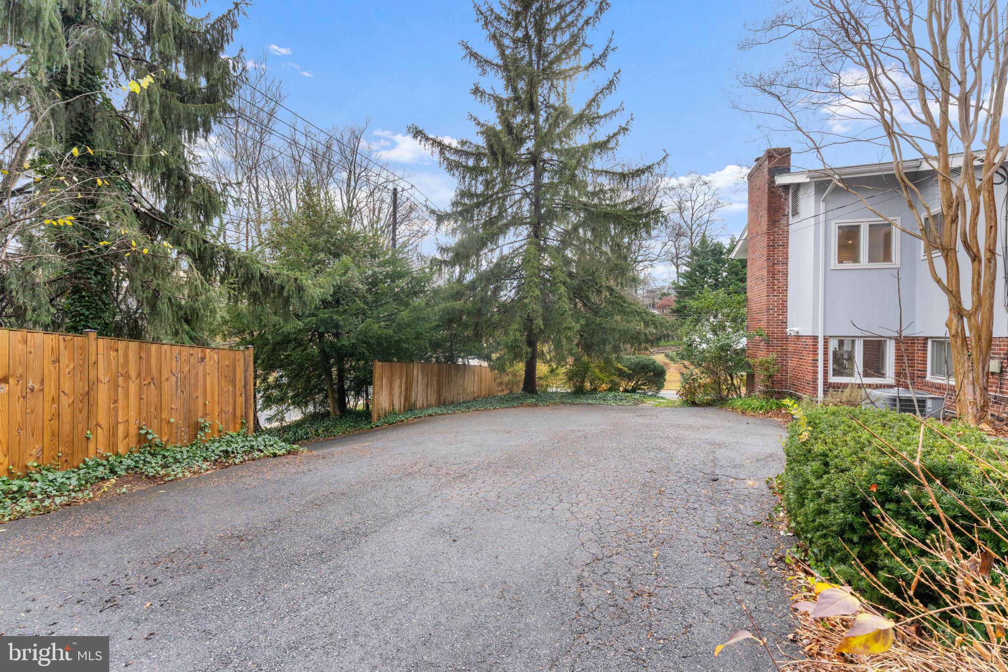 Real estate listing preview #41