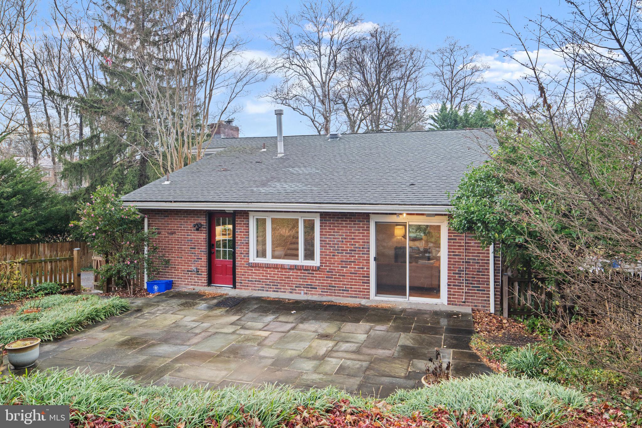 Real estate listing preview #36