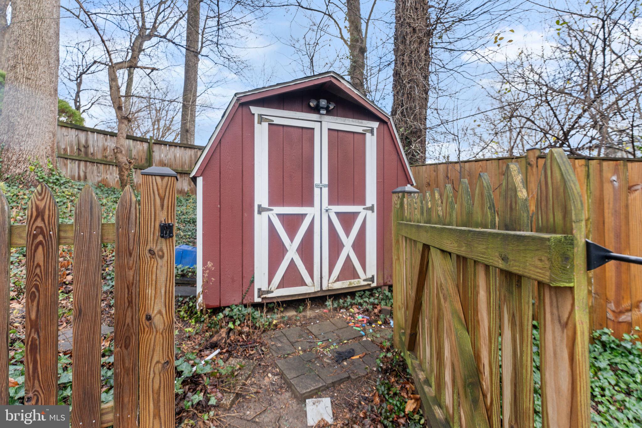 Real estate listing preview #39