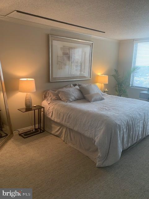 Real estate listing preview #5