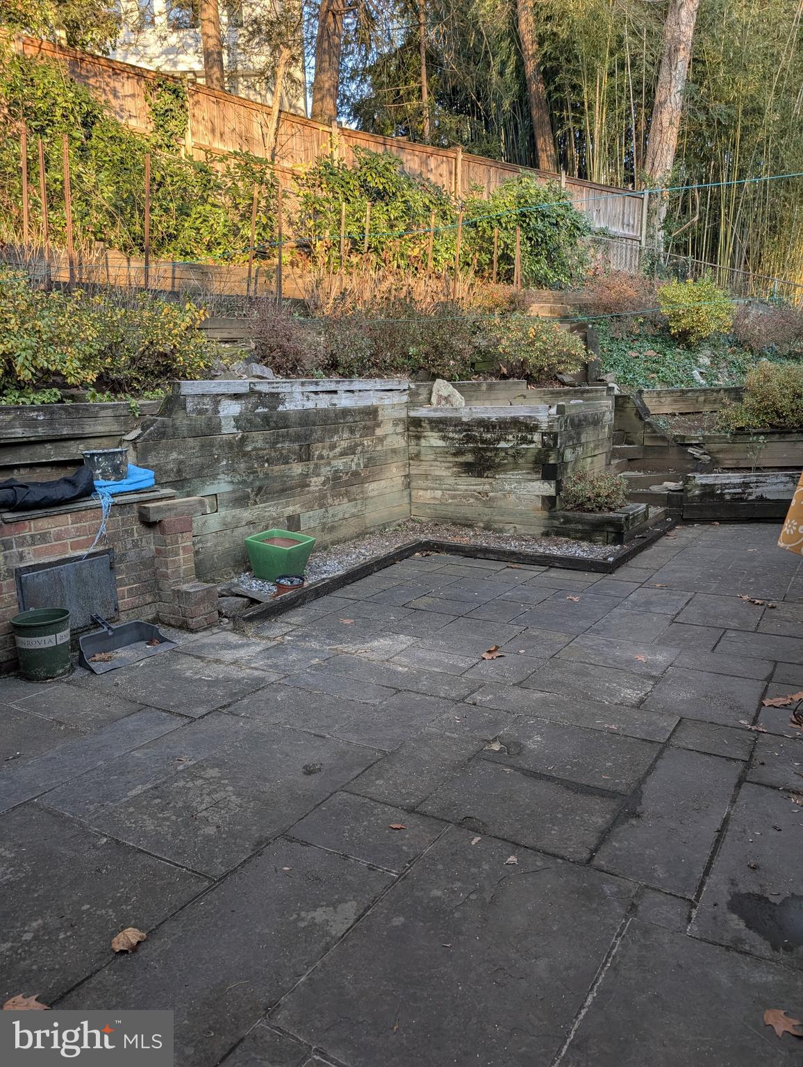 Real estate listing preview #57