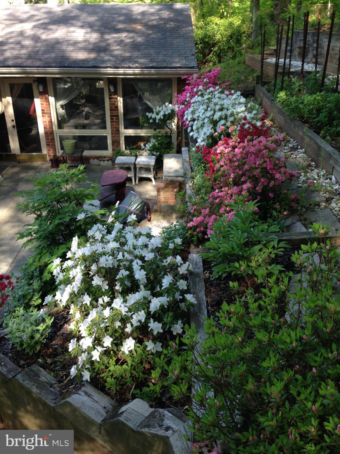 Real estate listing preview #58