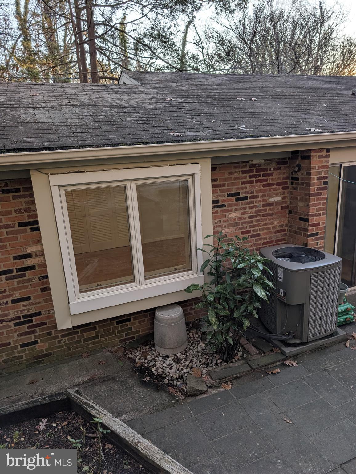 Real estate listing preview #55