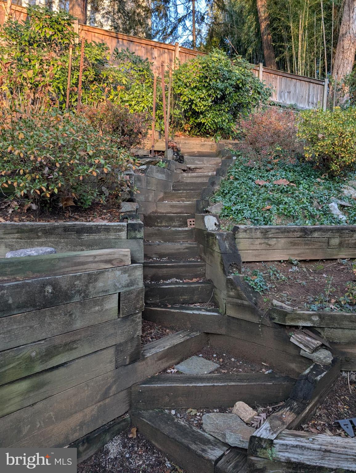 Real estate listing preview #42