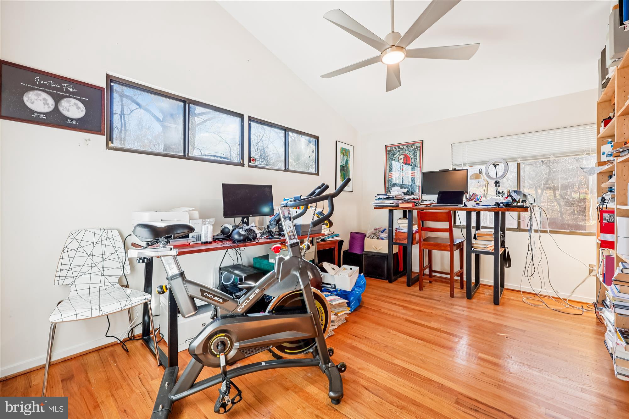 Real estate listing preview #14