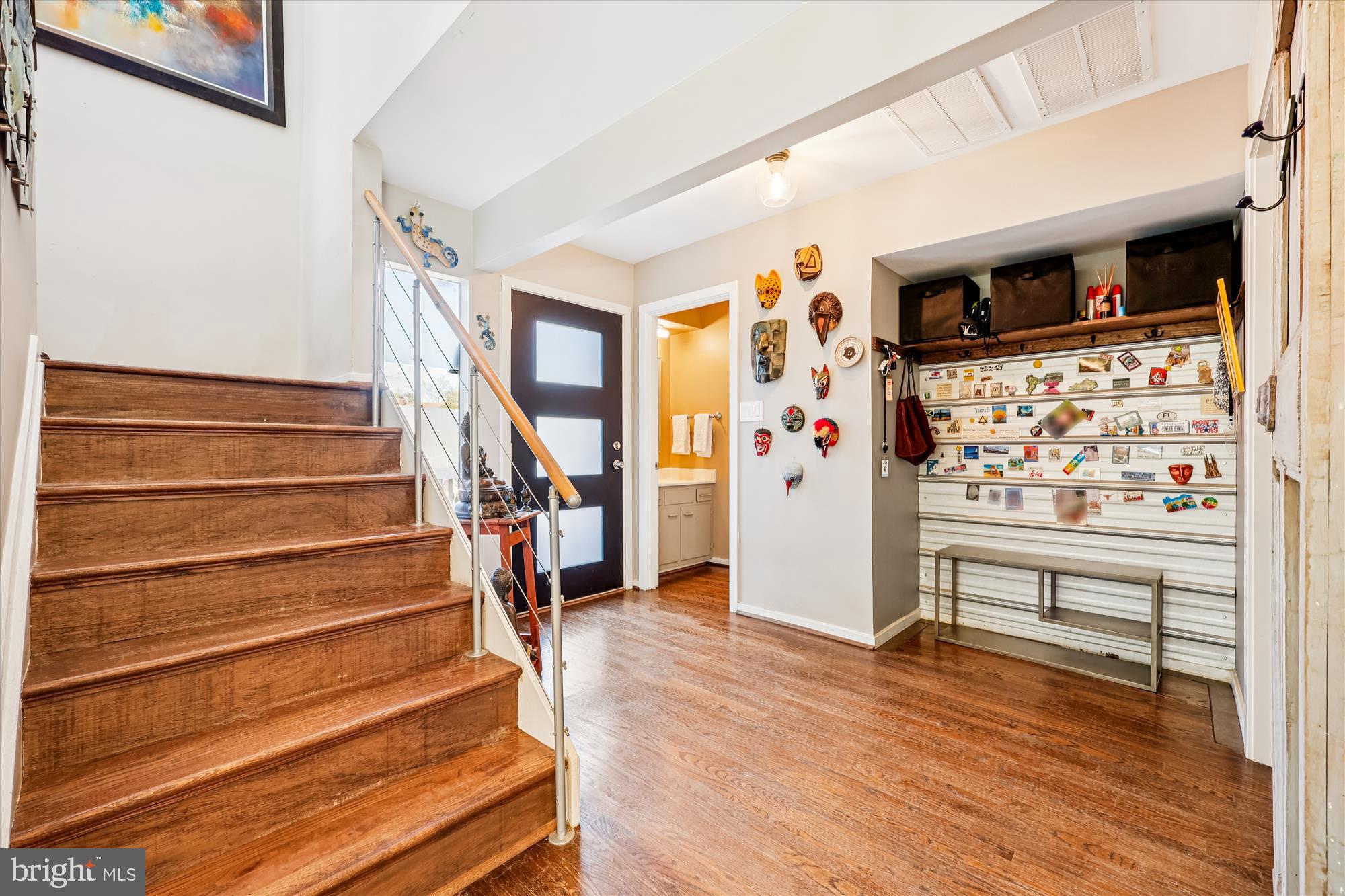 Real estate listing preview #2