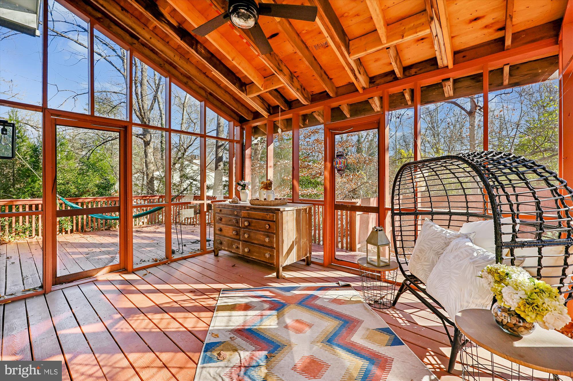 Real estate listing preview #7