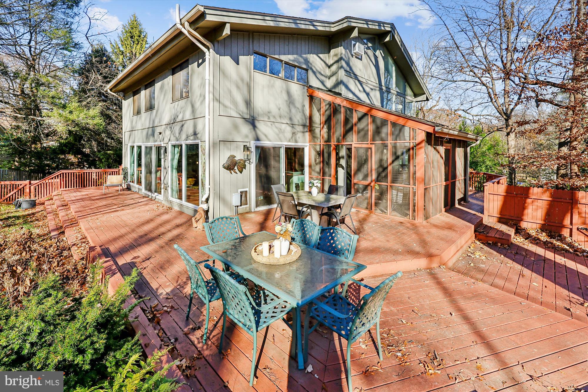 Real estate listing preview #18