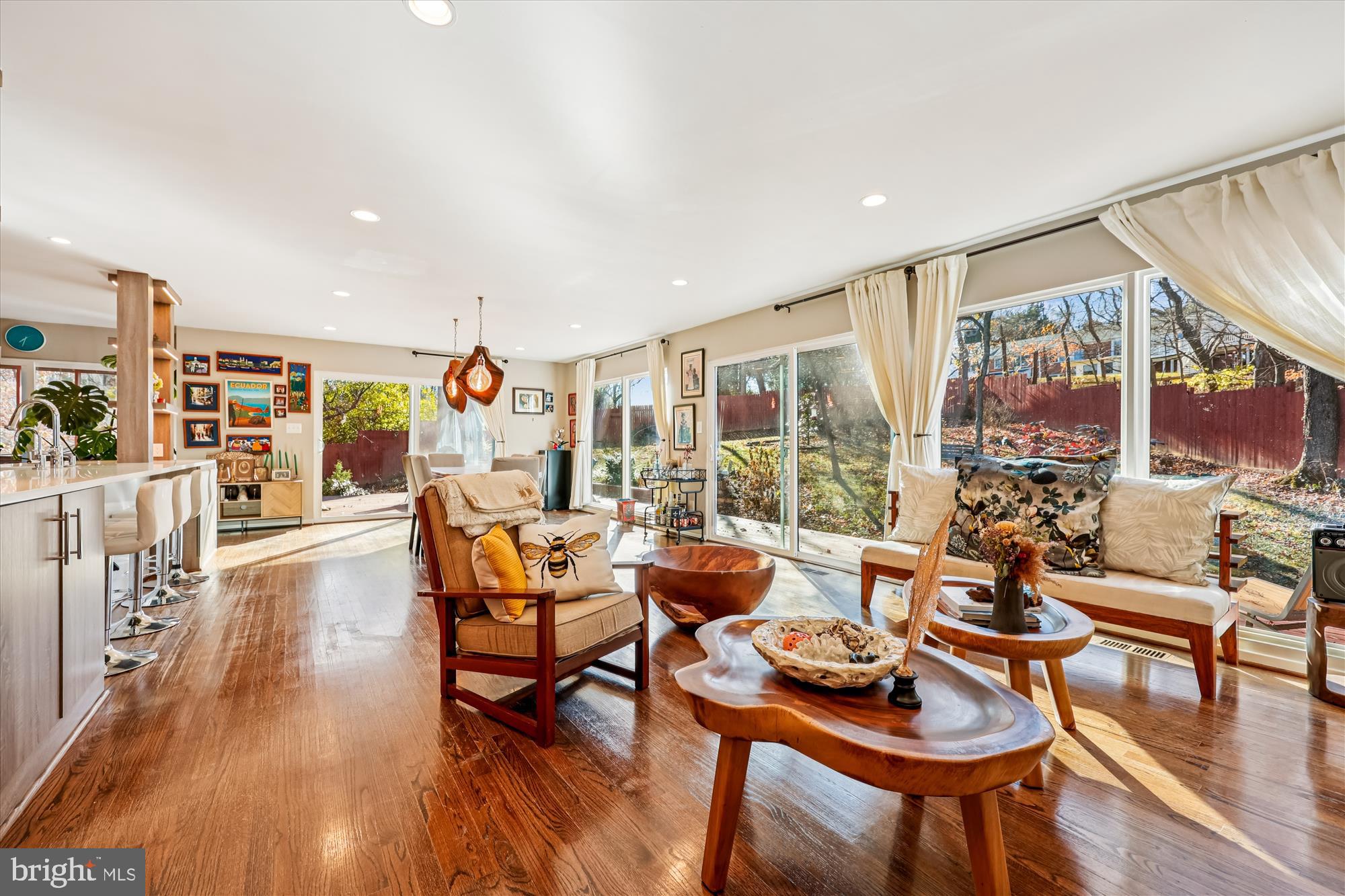 Real estate listing preview #3