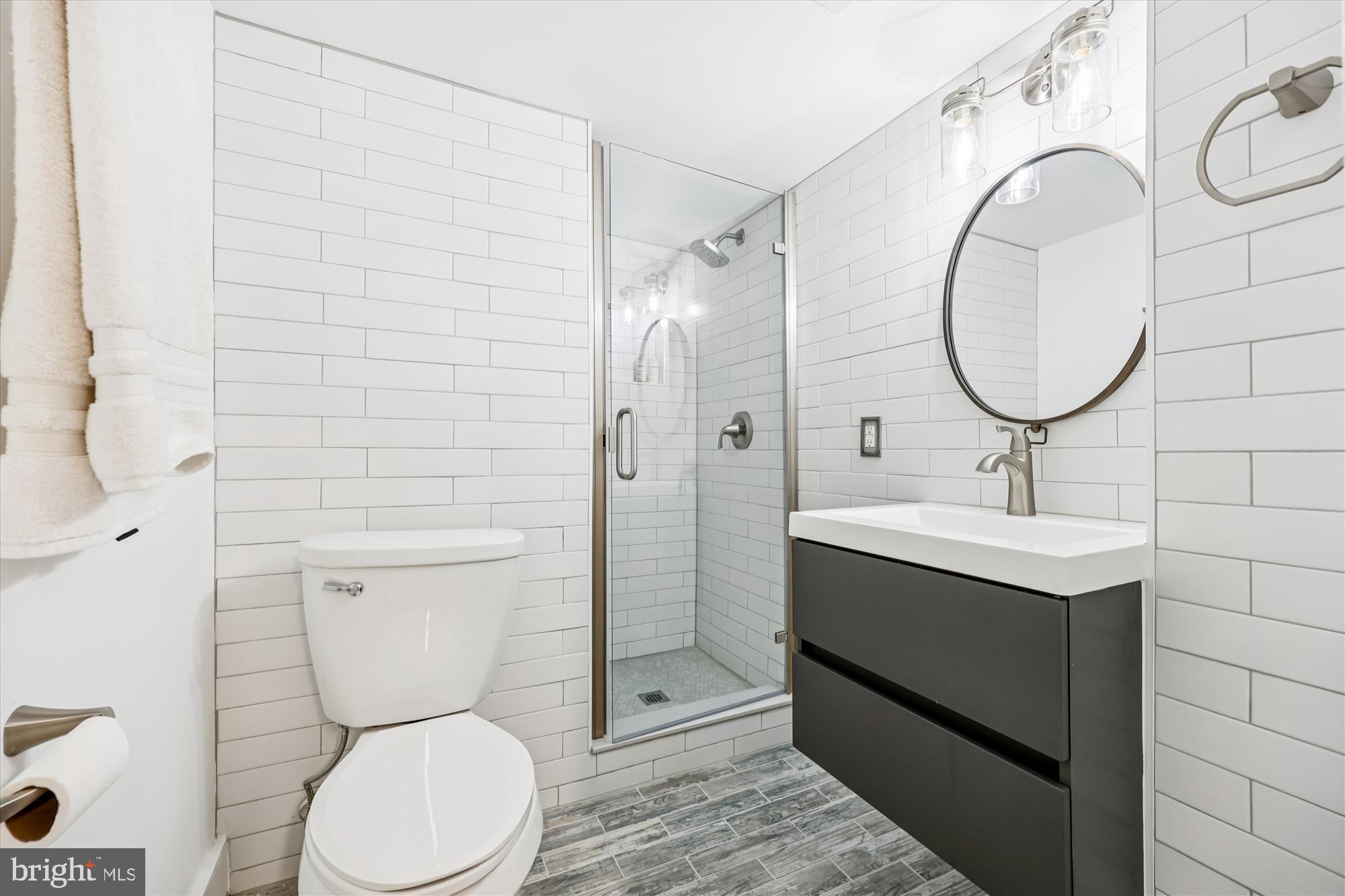 Real estate listing preview #10