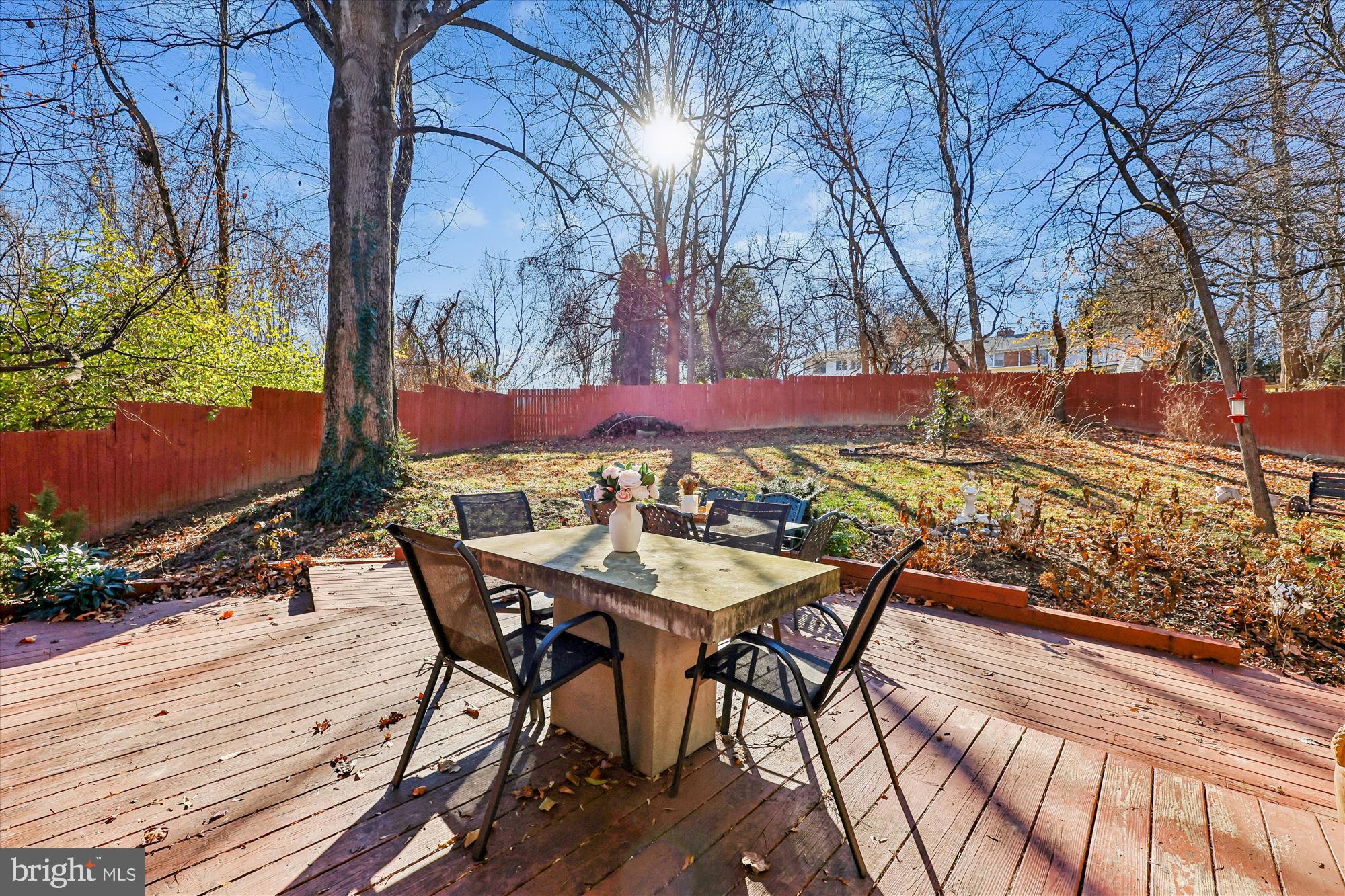 Real estate listing preview #19