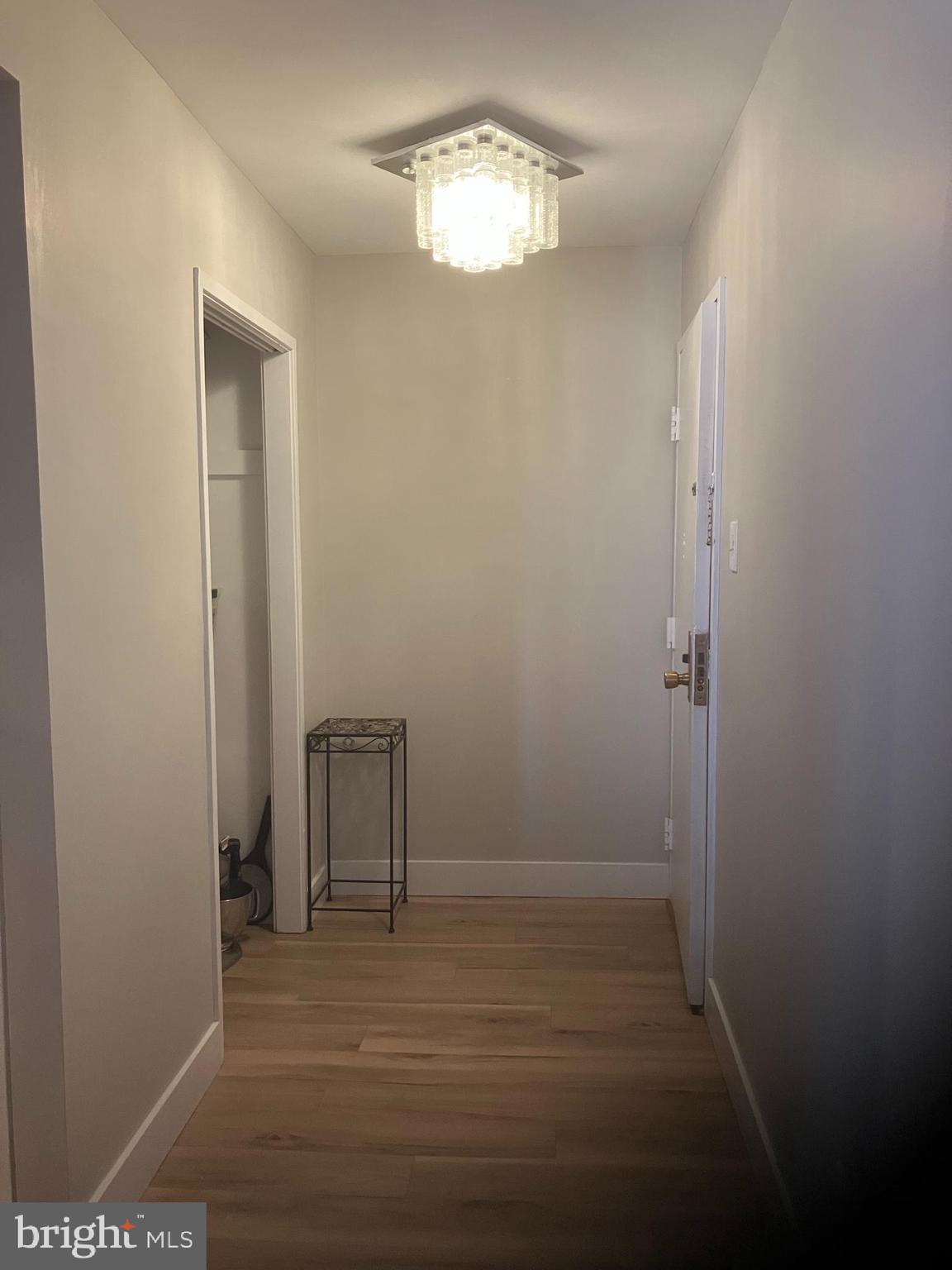 Real estate listing preview #10