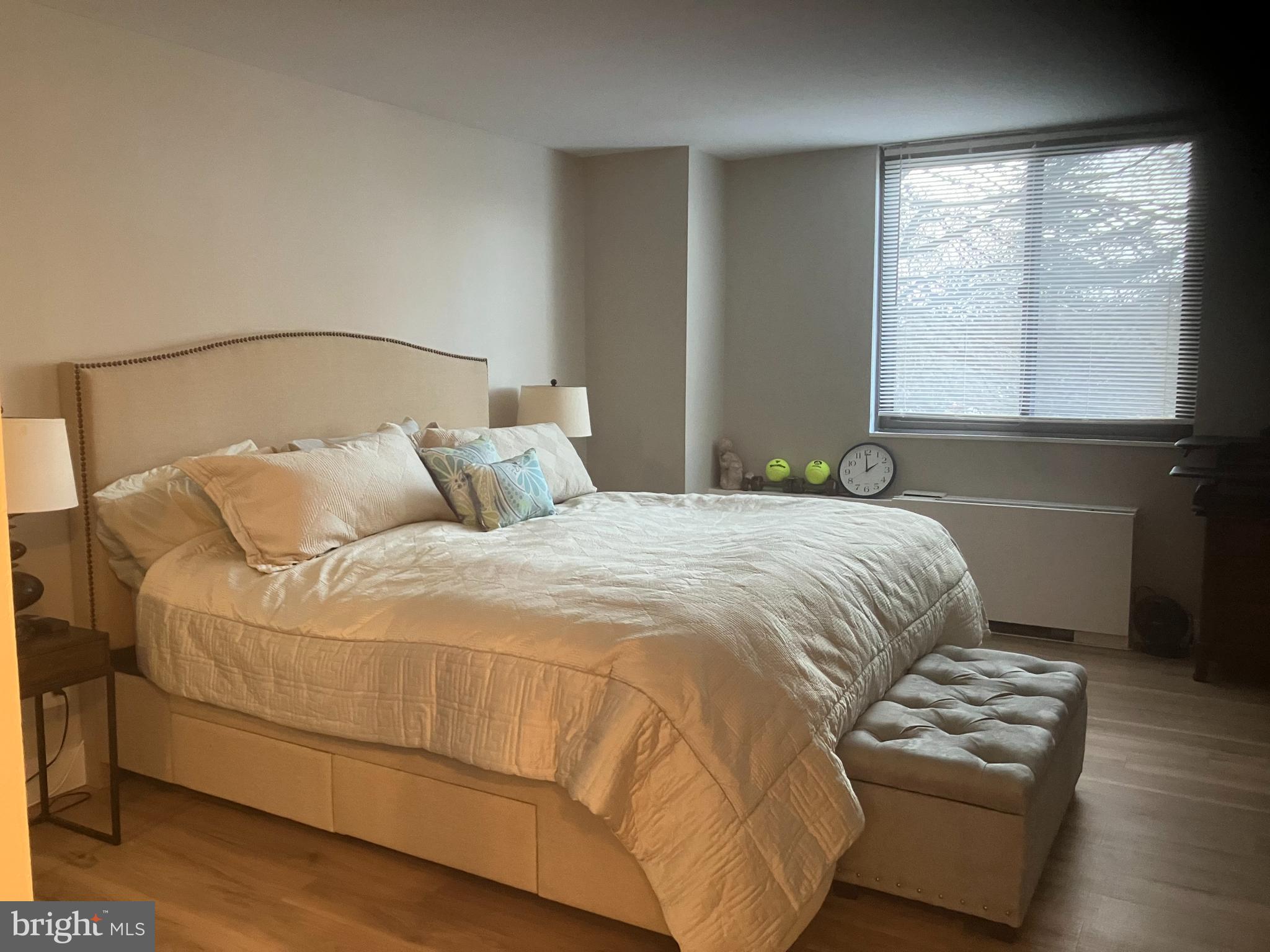 Real estate listing preview #7