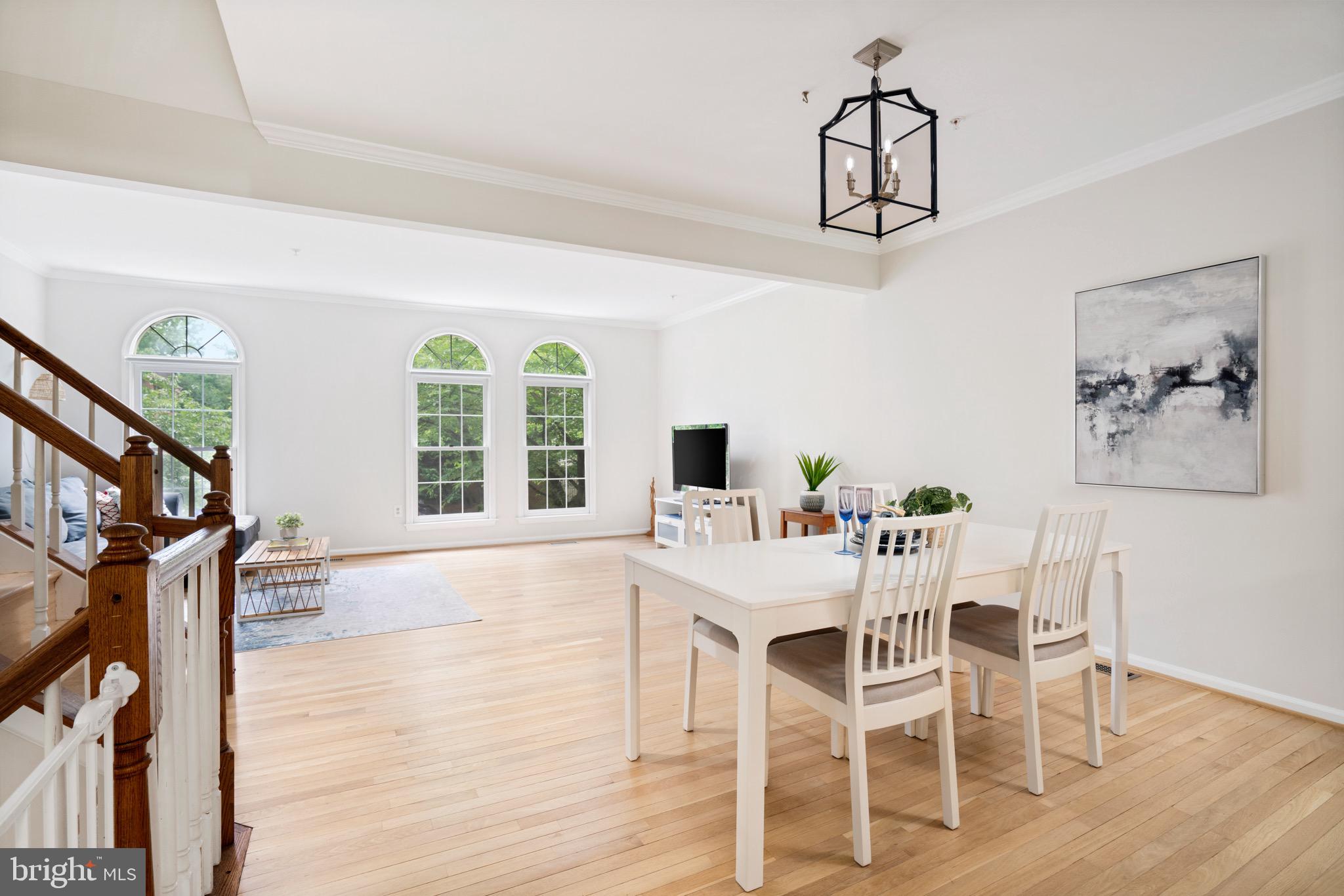 Real estate listing preview #7