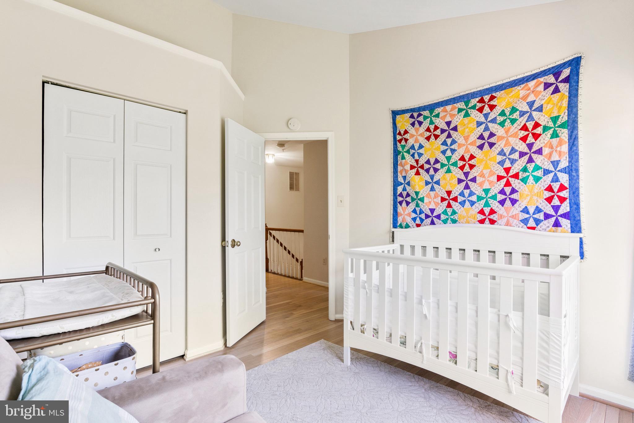 Real estate listing preview #20