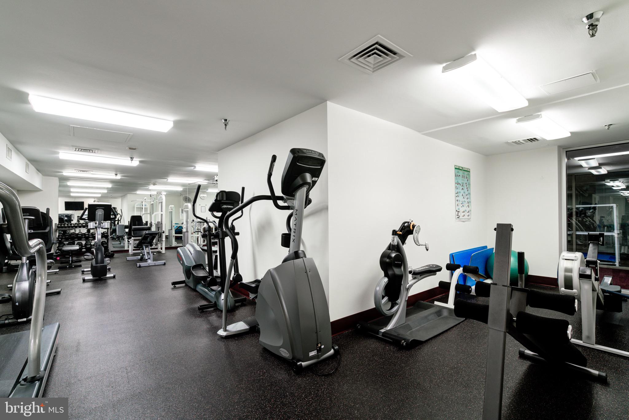 Real estate listing preview #27