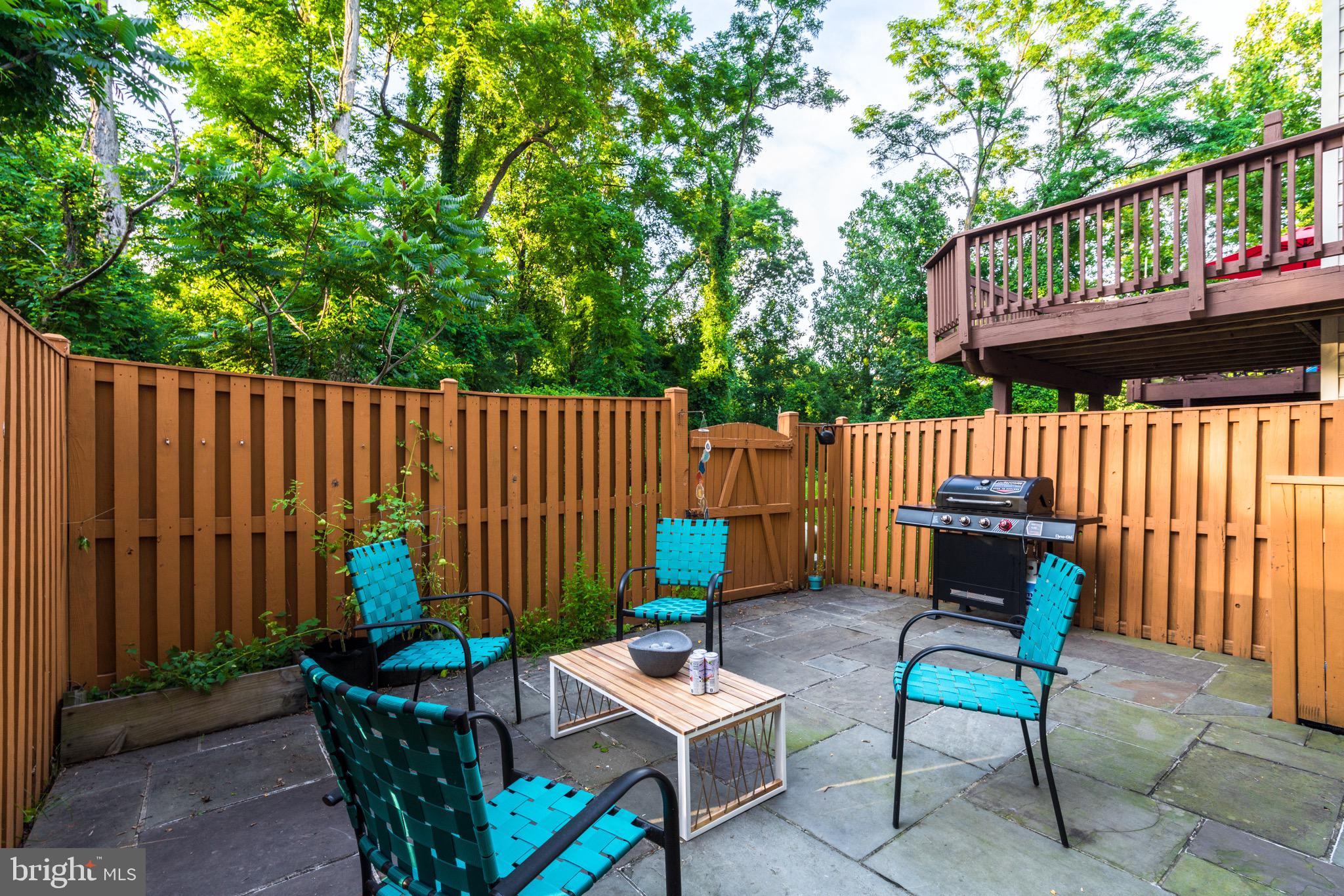 Real estate listing preview #24