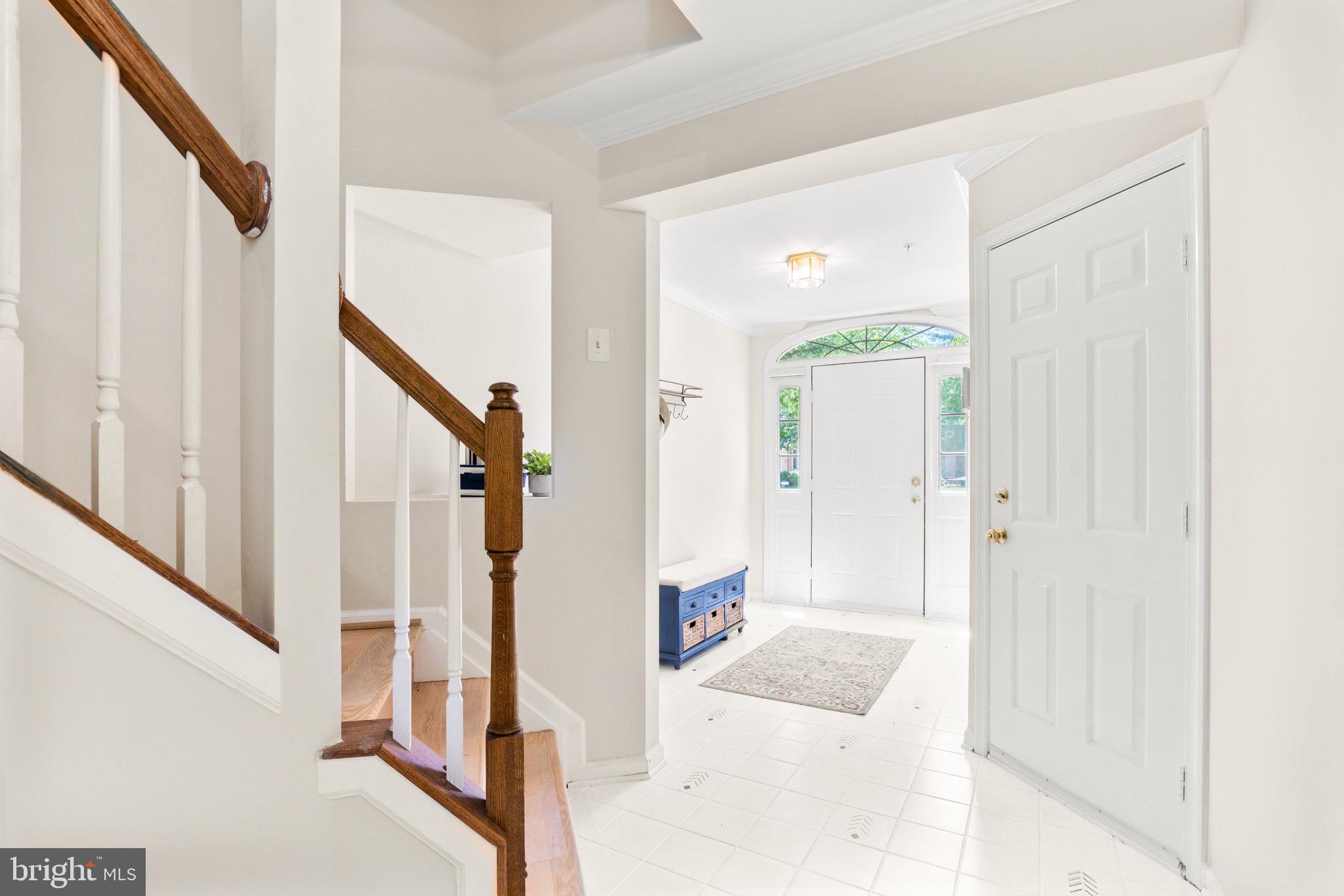 Real estate listing preview #2