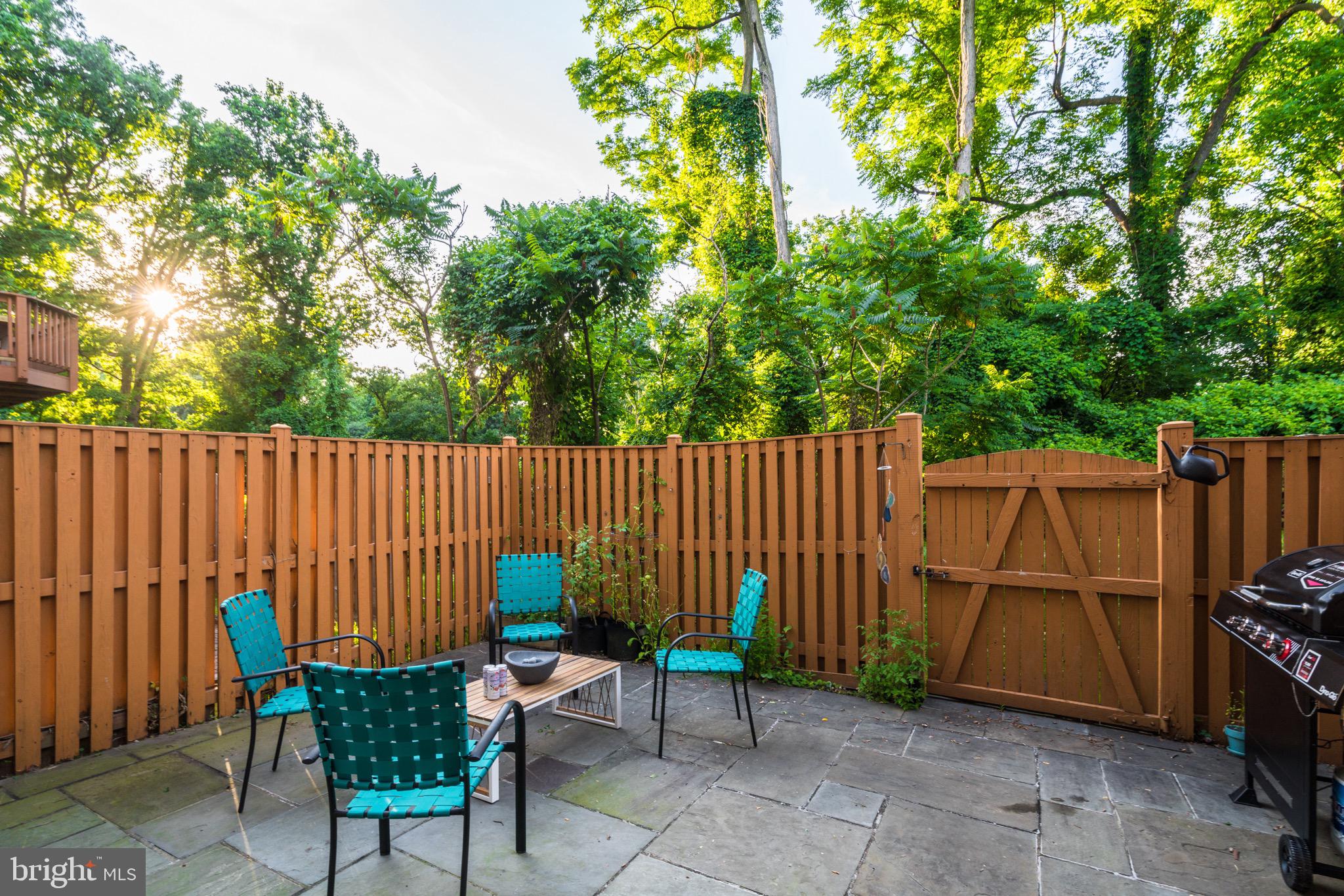 Real estate listing preview #25