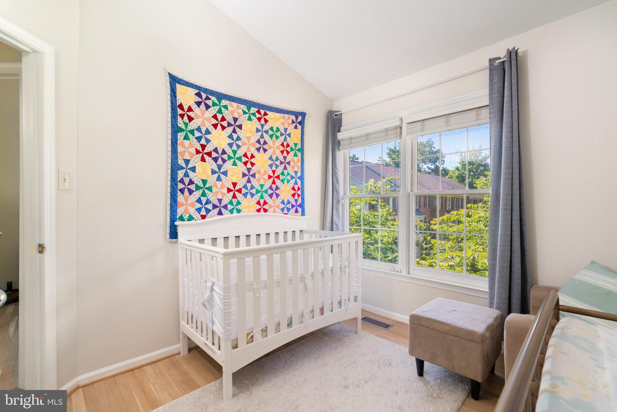 Real estate listing preview #21