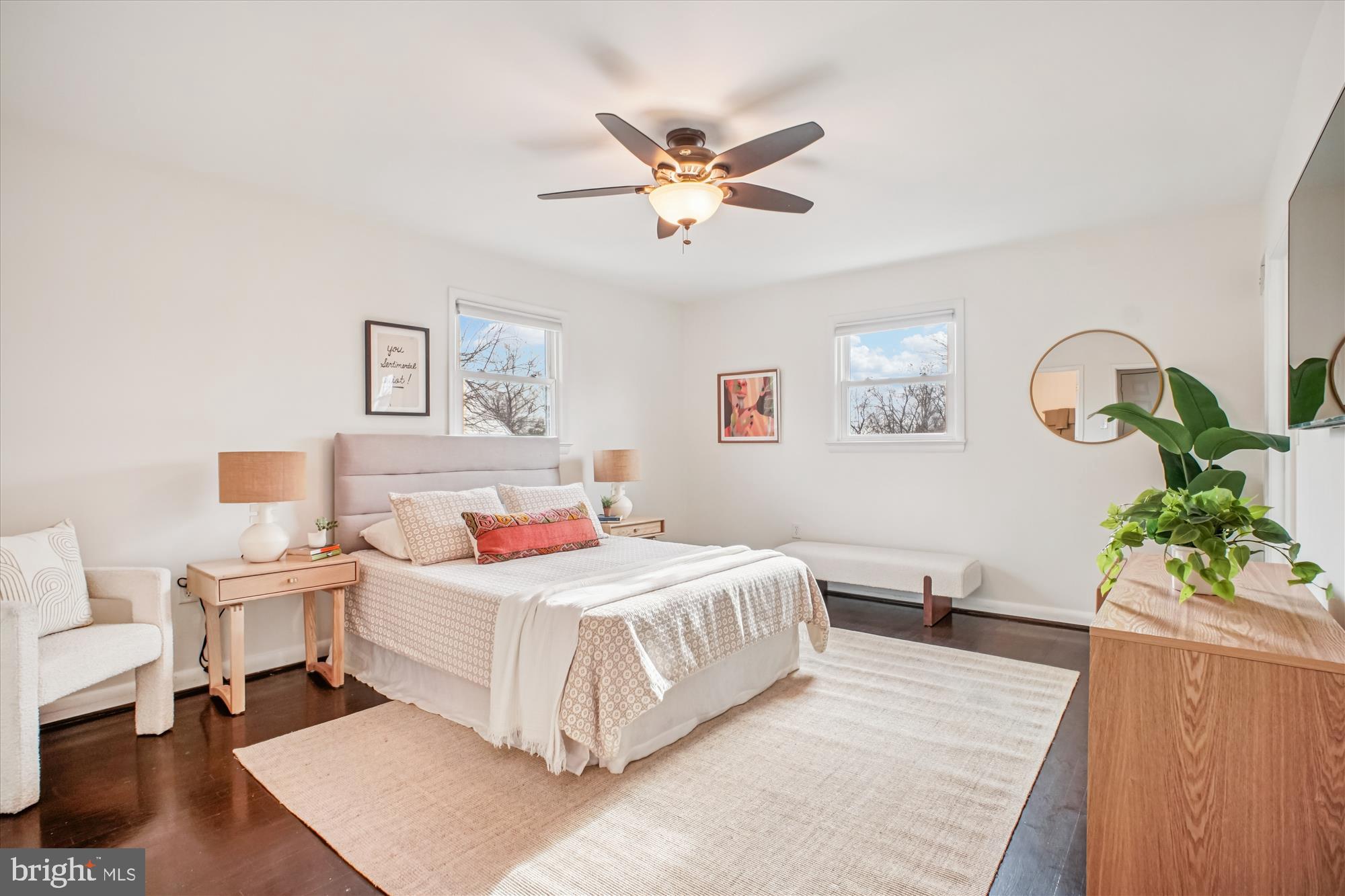 Real estate listing preview #15