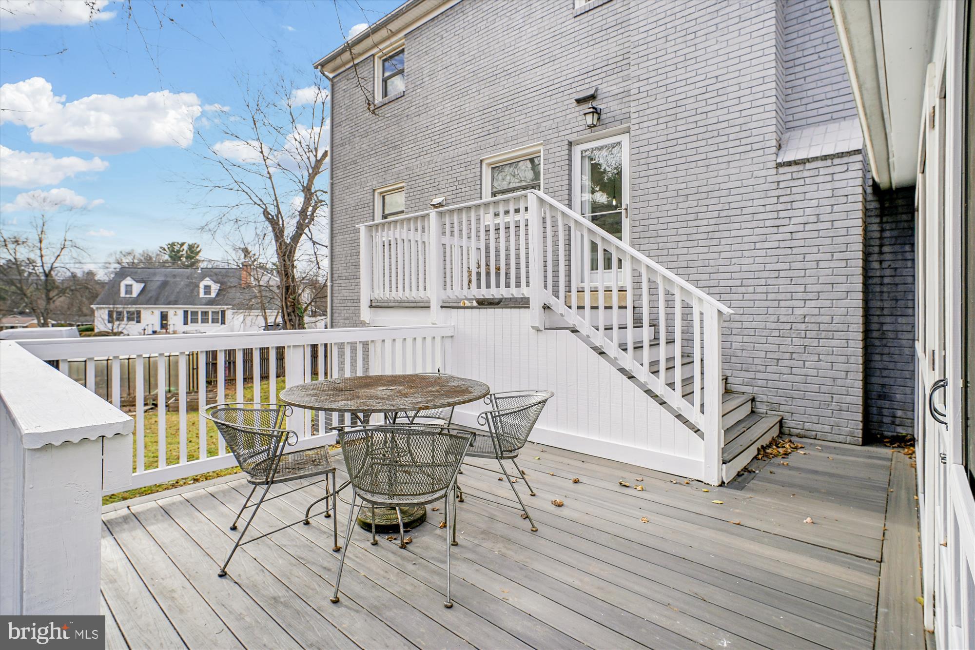 Real estate listing preview #28