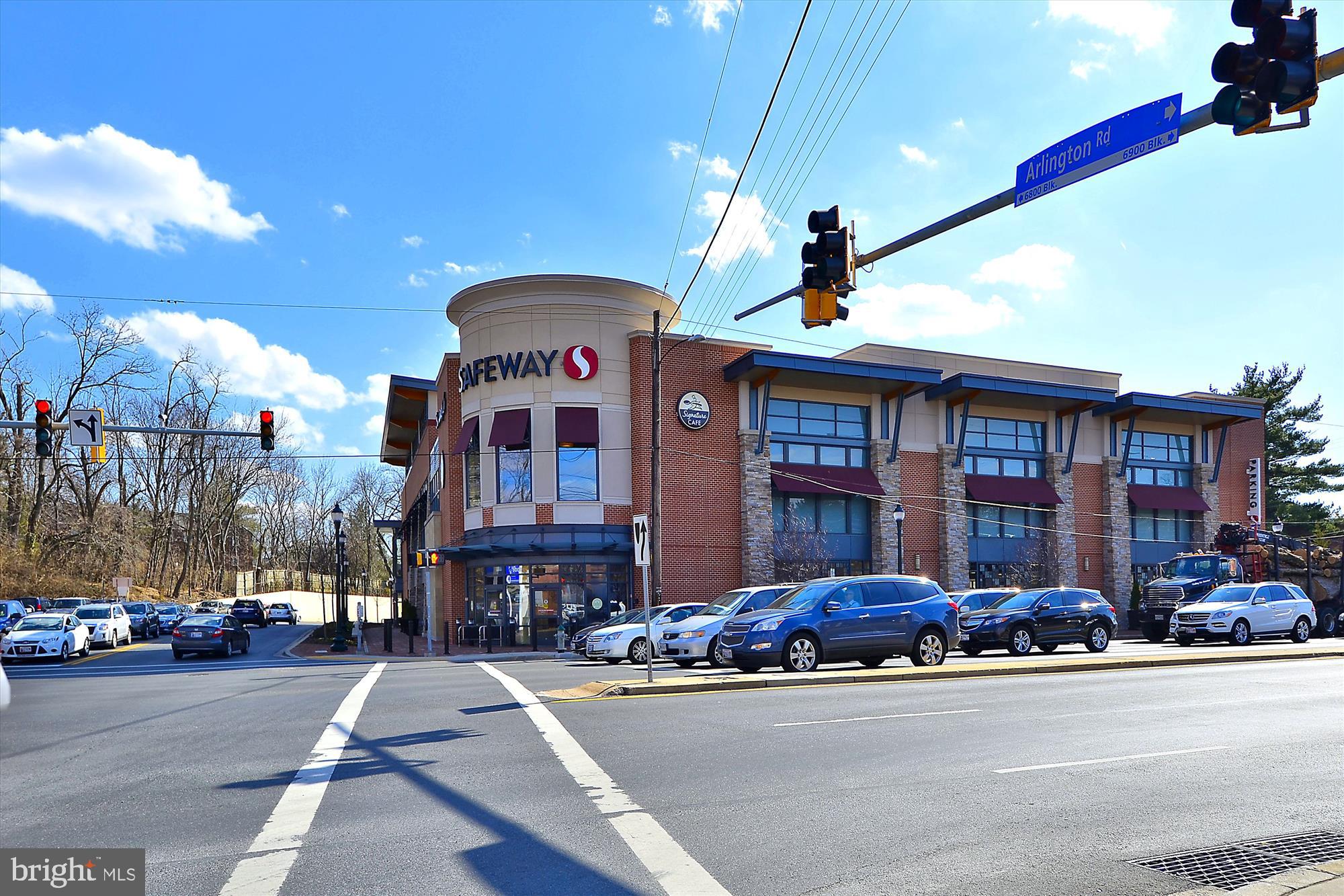 Real estate listing preview #67