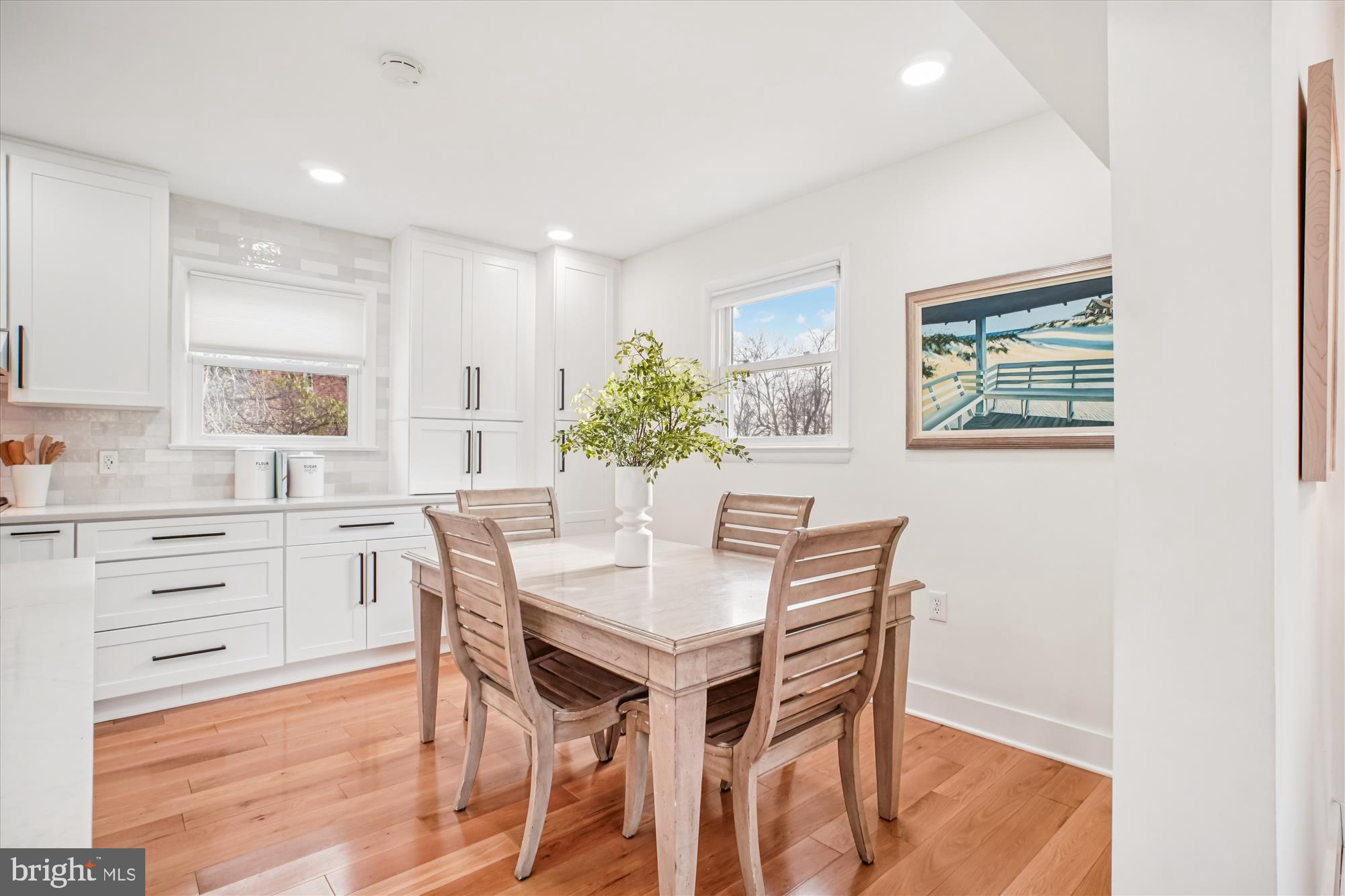 Real estate listing preview #13