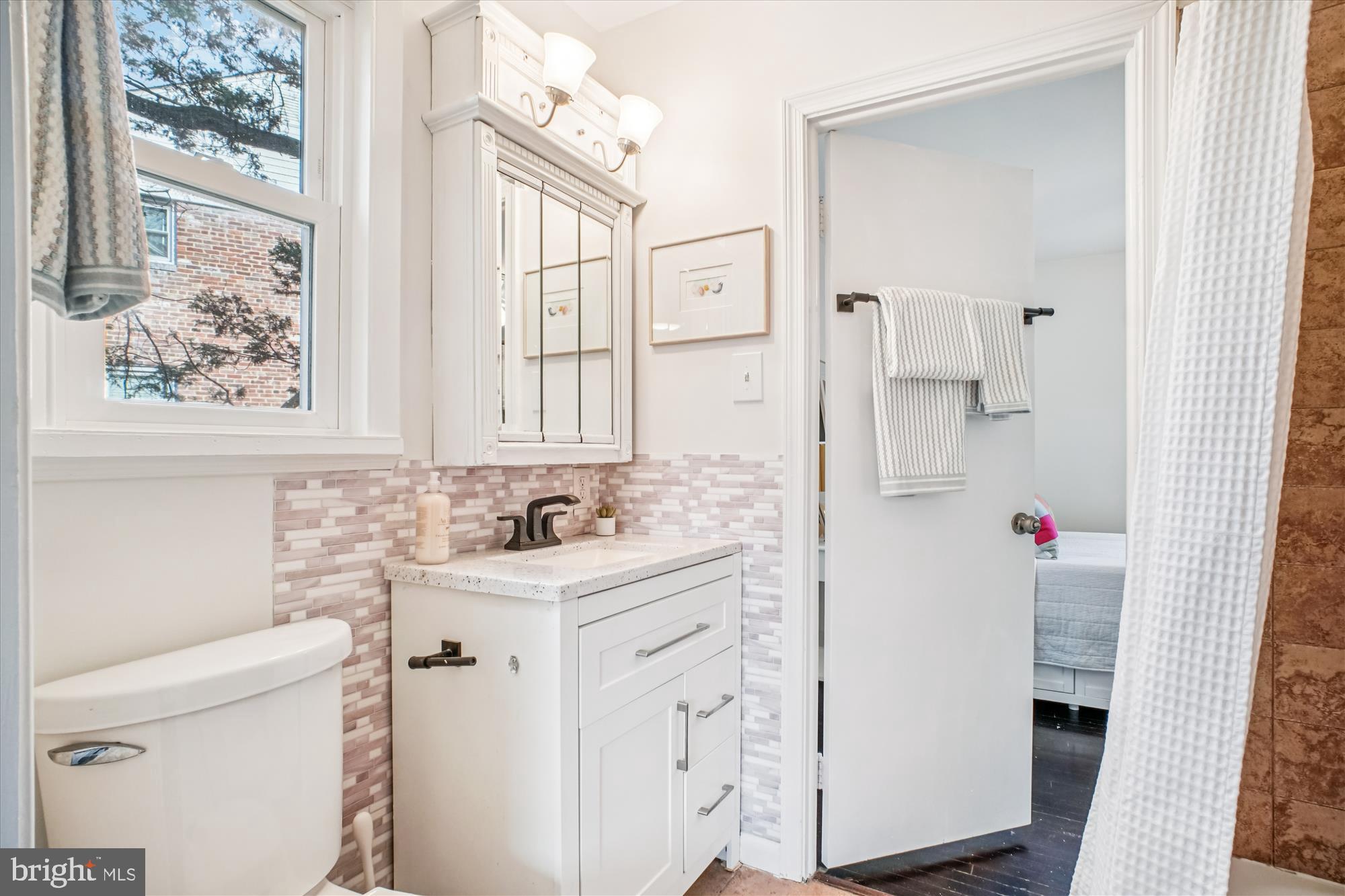 Real estate listing preview #20