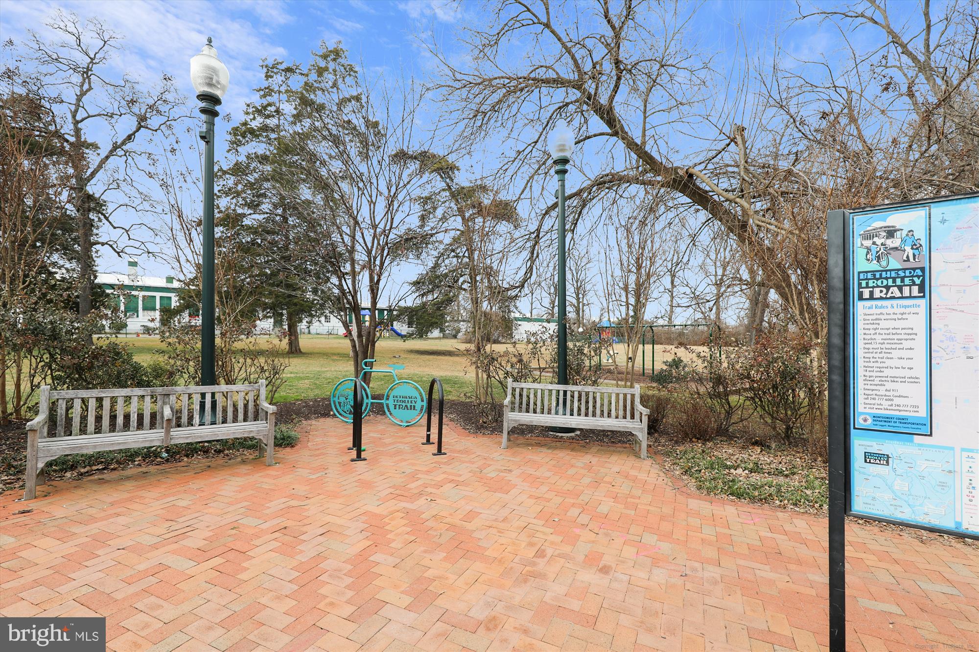 Real estate listing preview #45