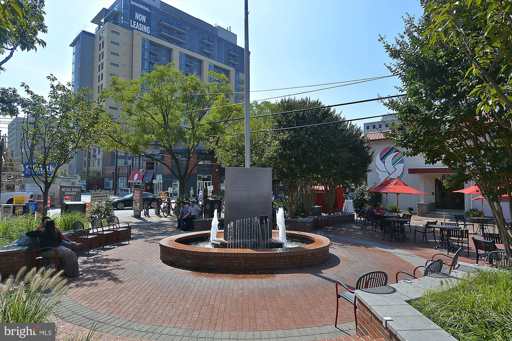 Real estate listing preview #62