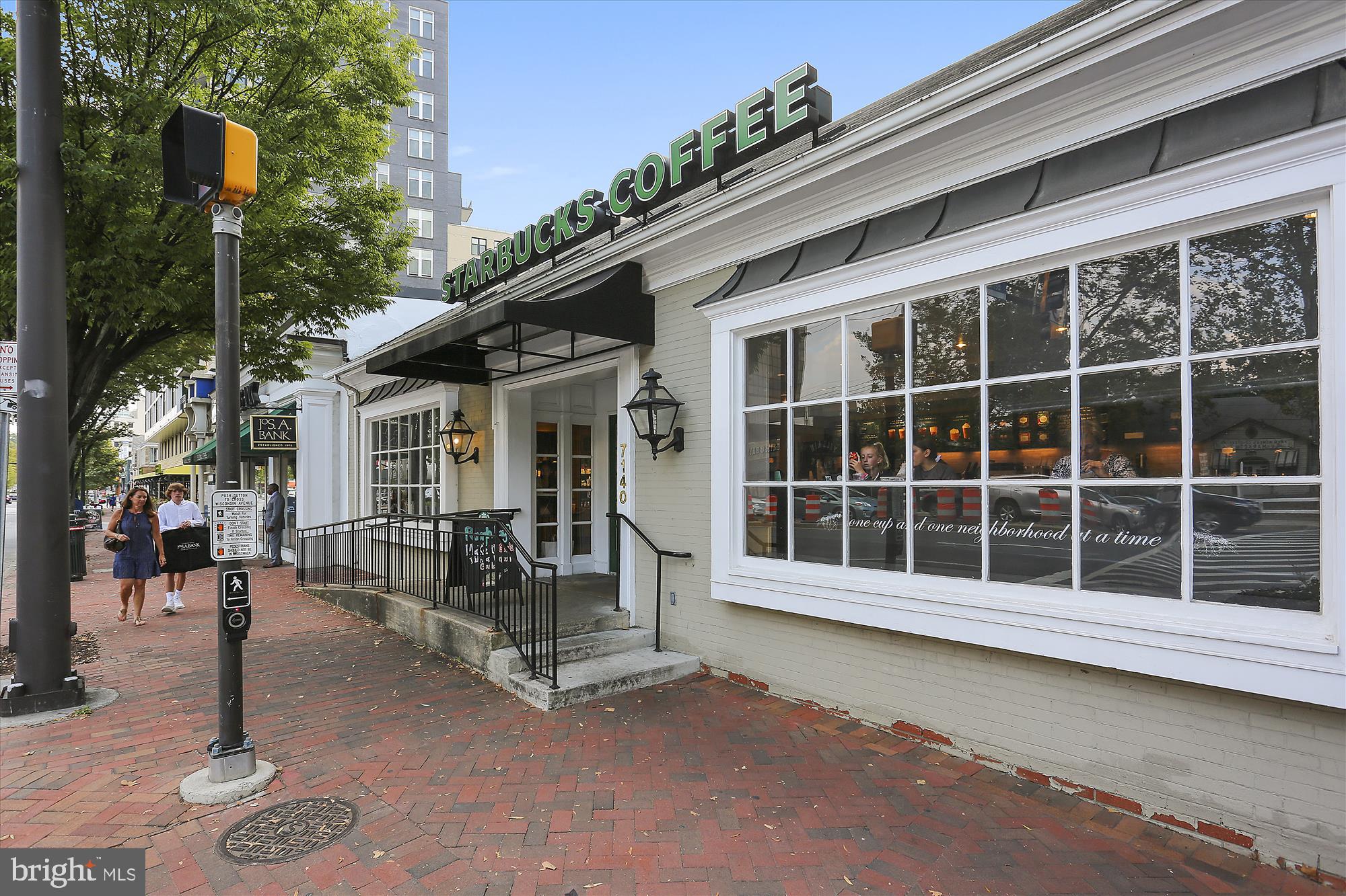 Real estate listing preview #72