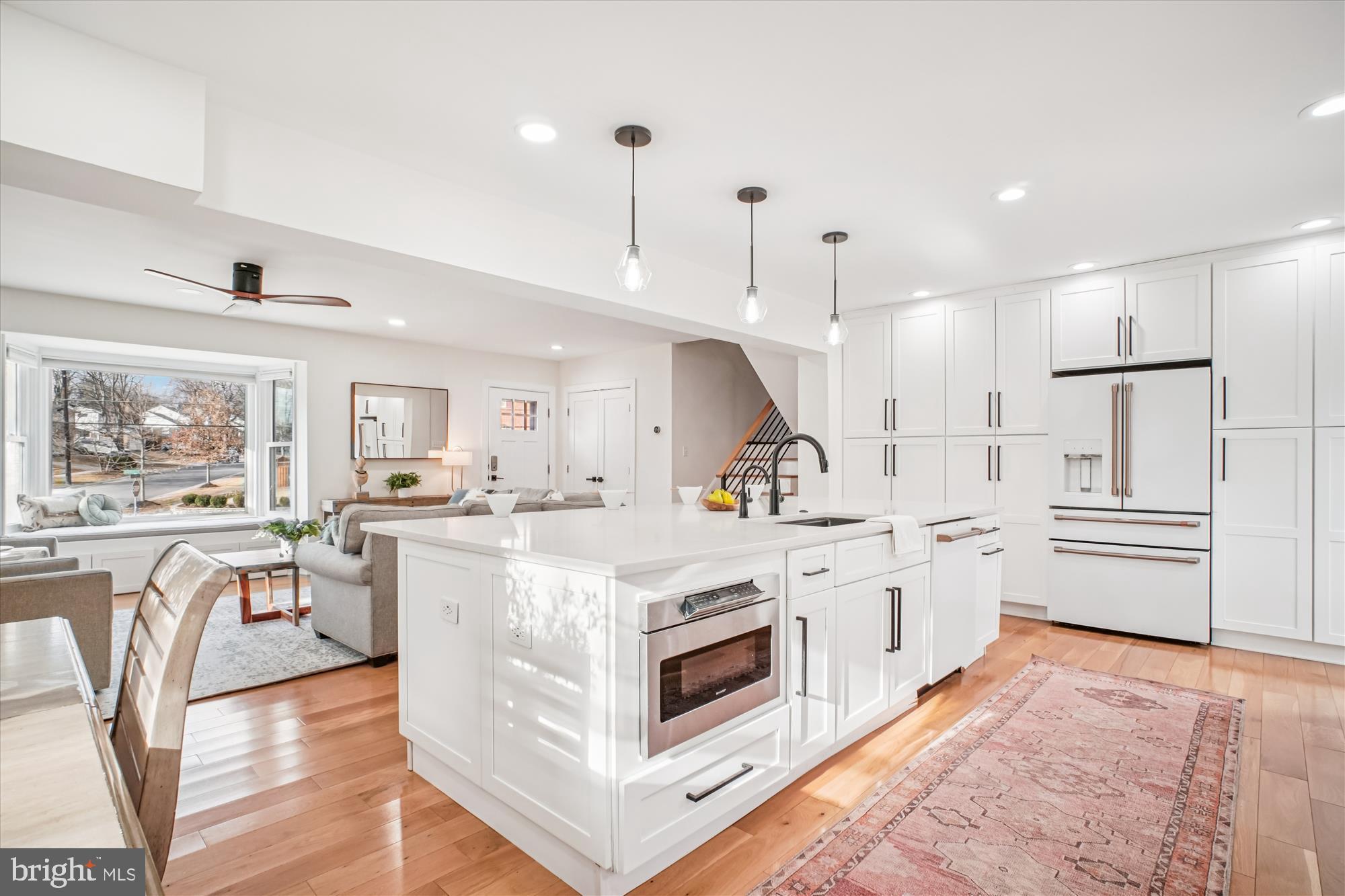 Real estate listing preview #10