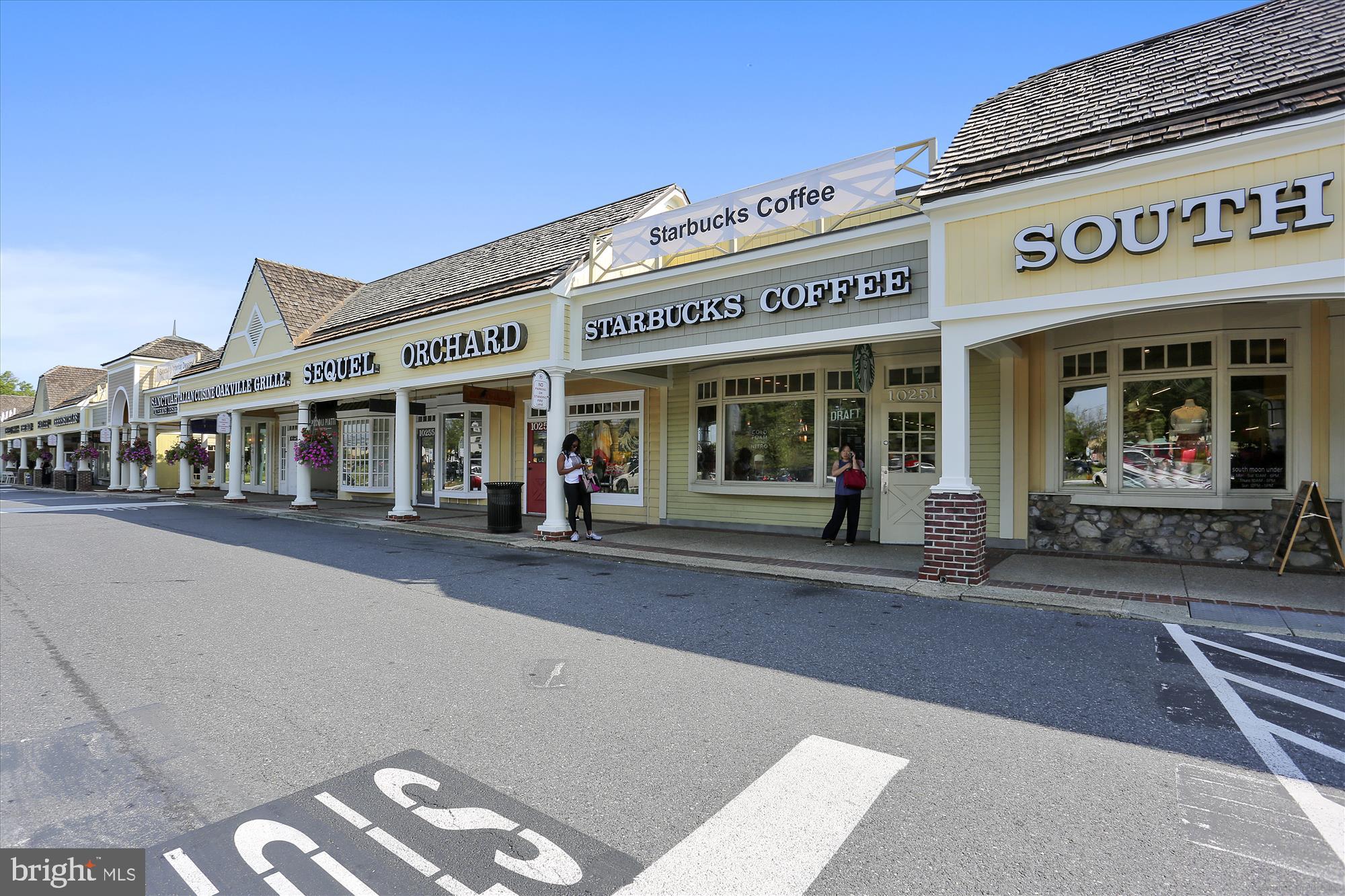 Real estate listing preview #32