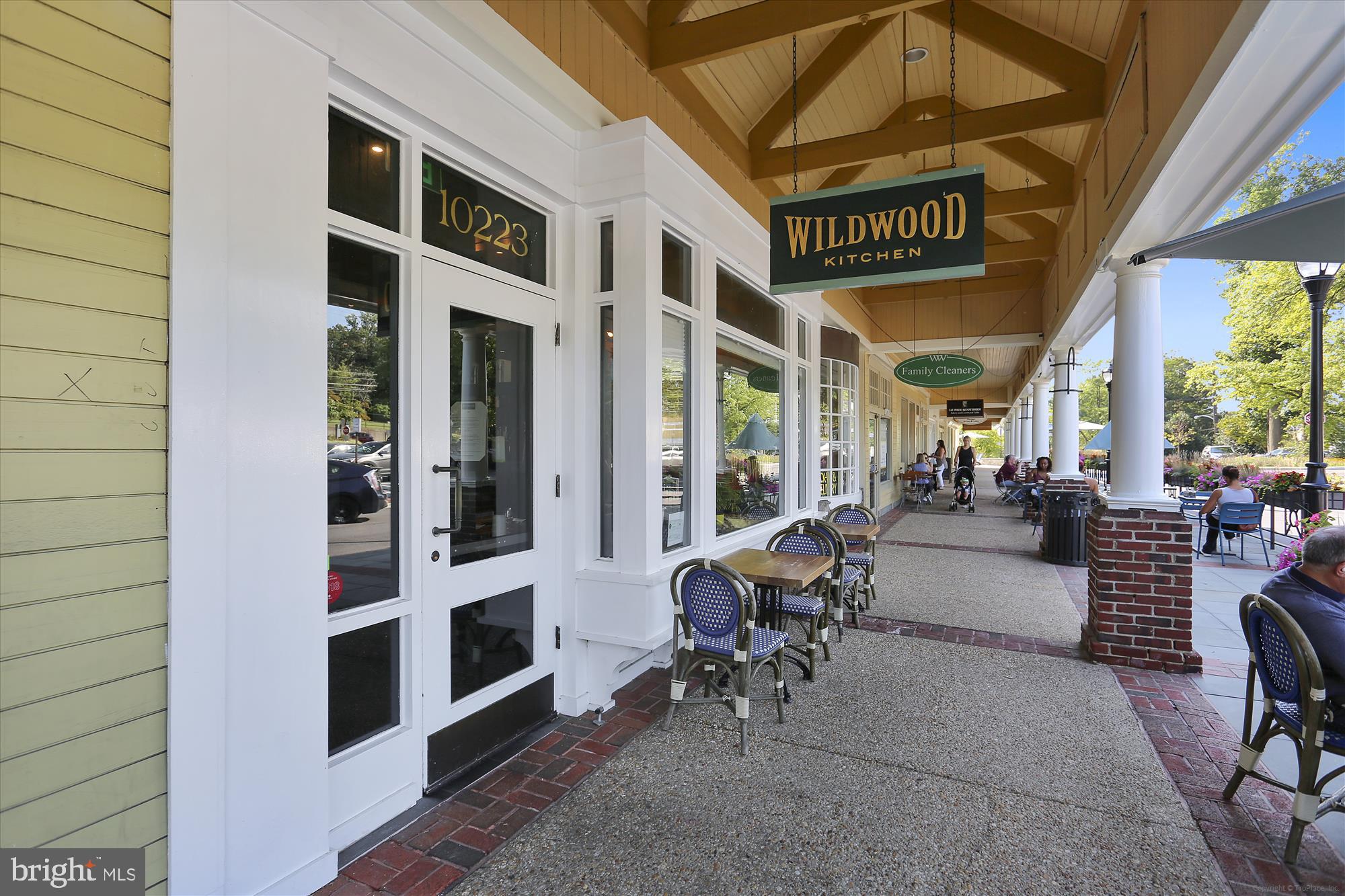 Real estate listing preview #34