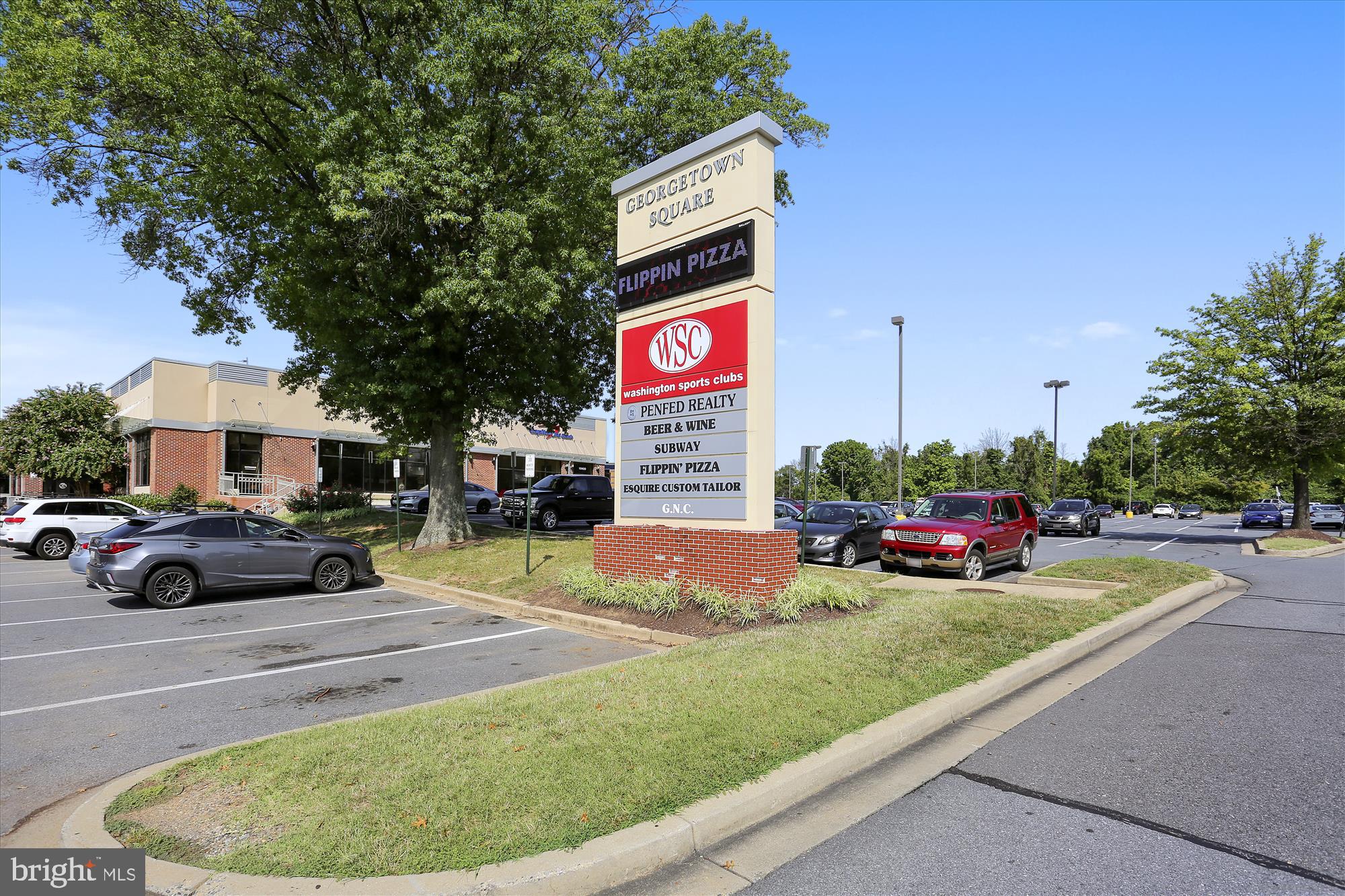 Real estate listing preview #36