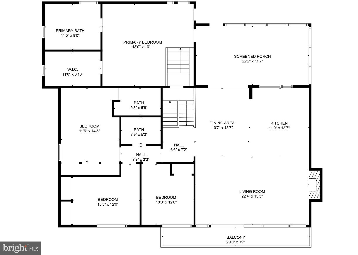 Real estate listing preview #41