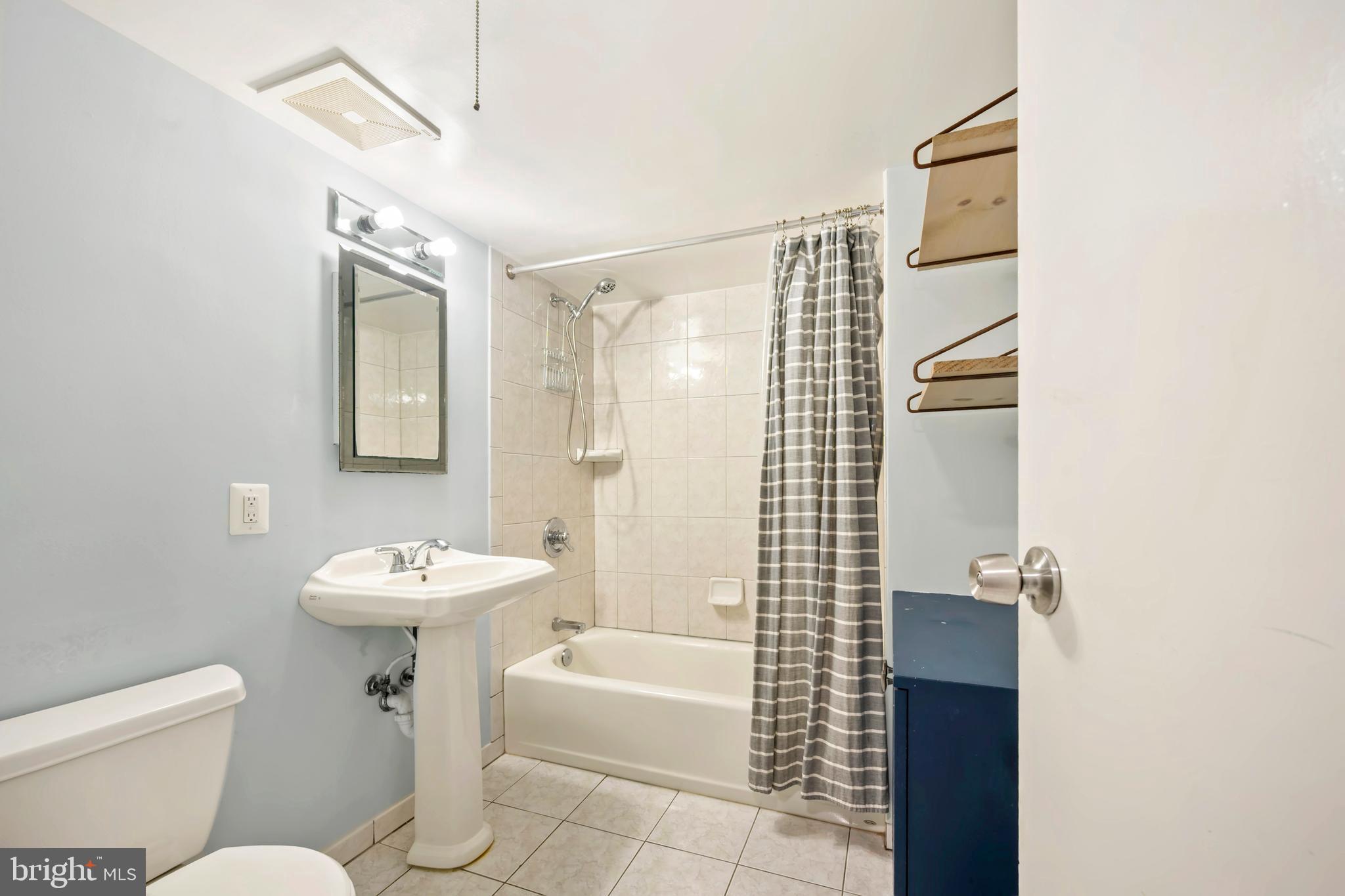 Real estate listing preview #32