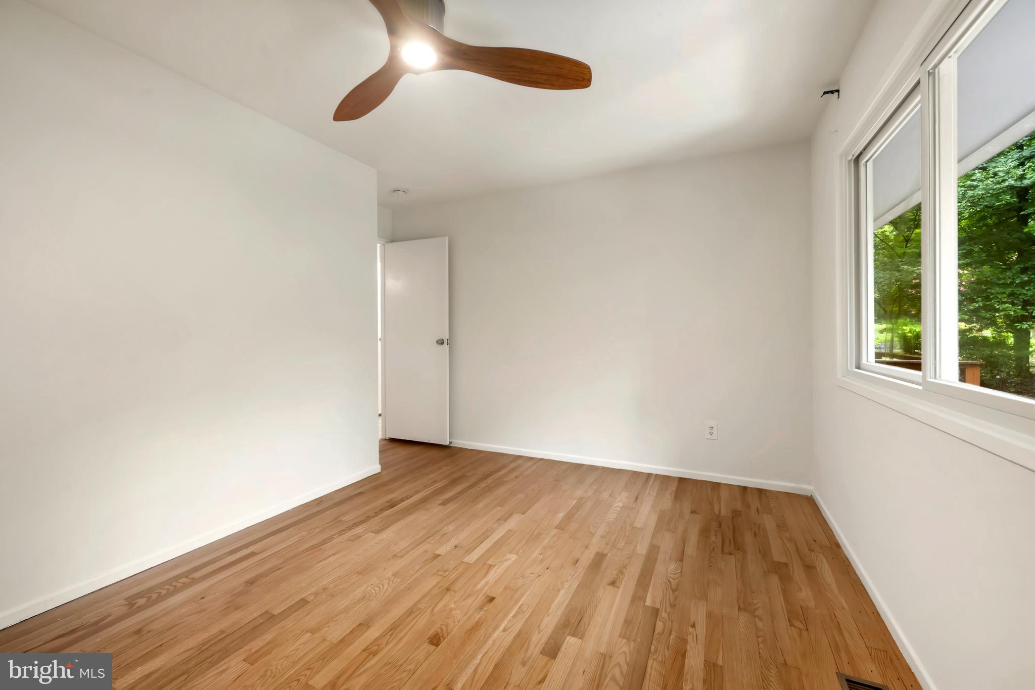 Real estate listing preview #29