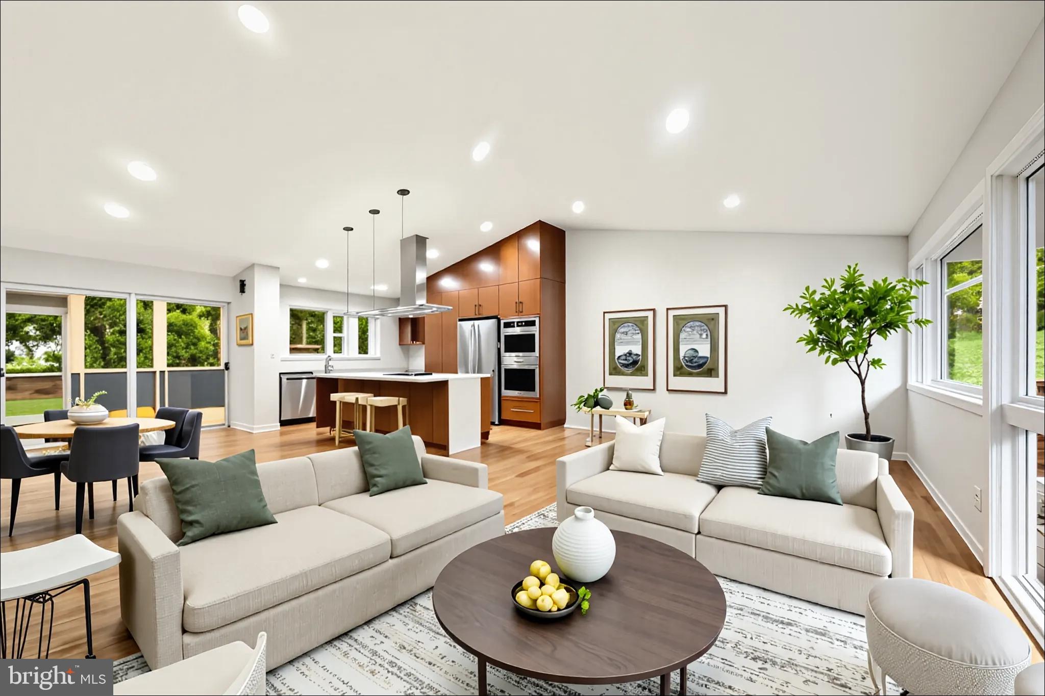 Real estate listing preview #5