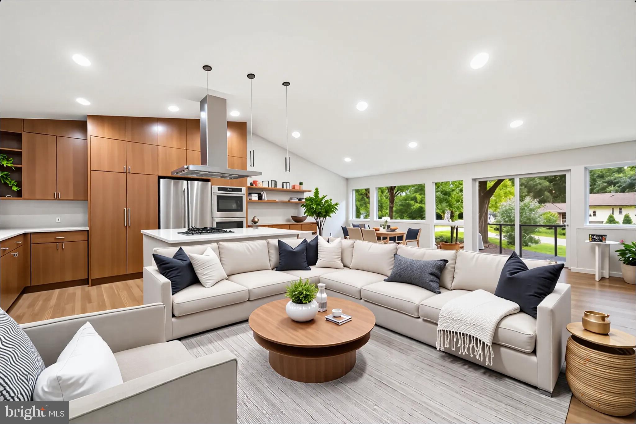 Real estate listing preview #7